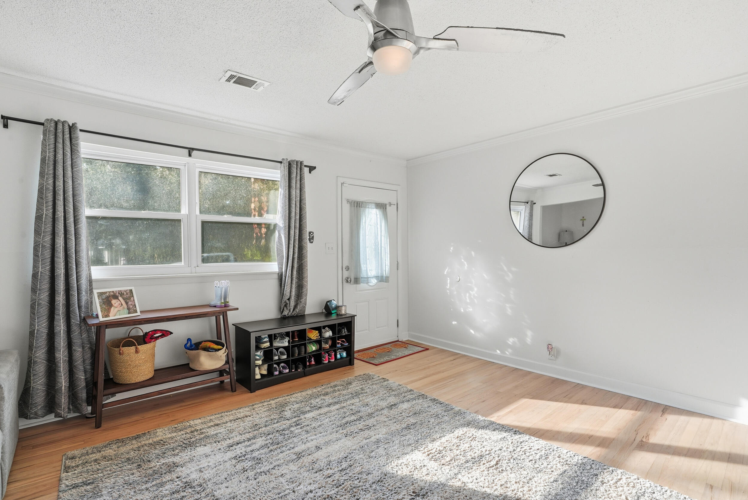 1109 Old Trail Road, Beaufort