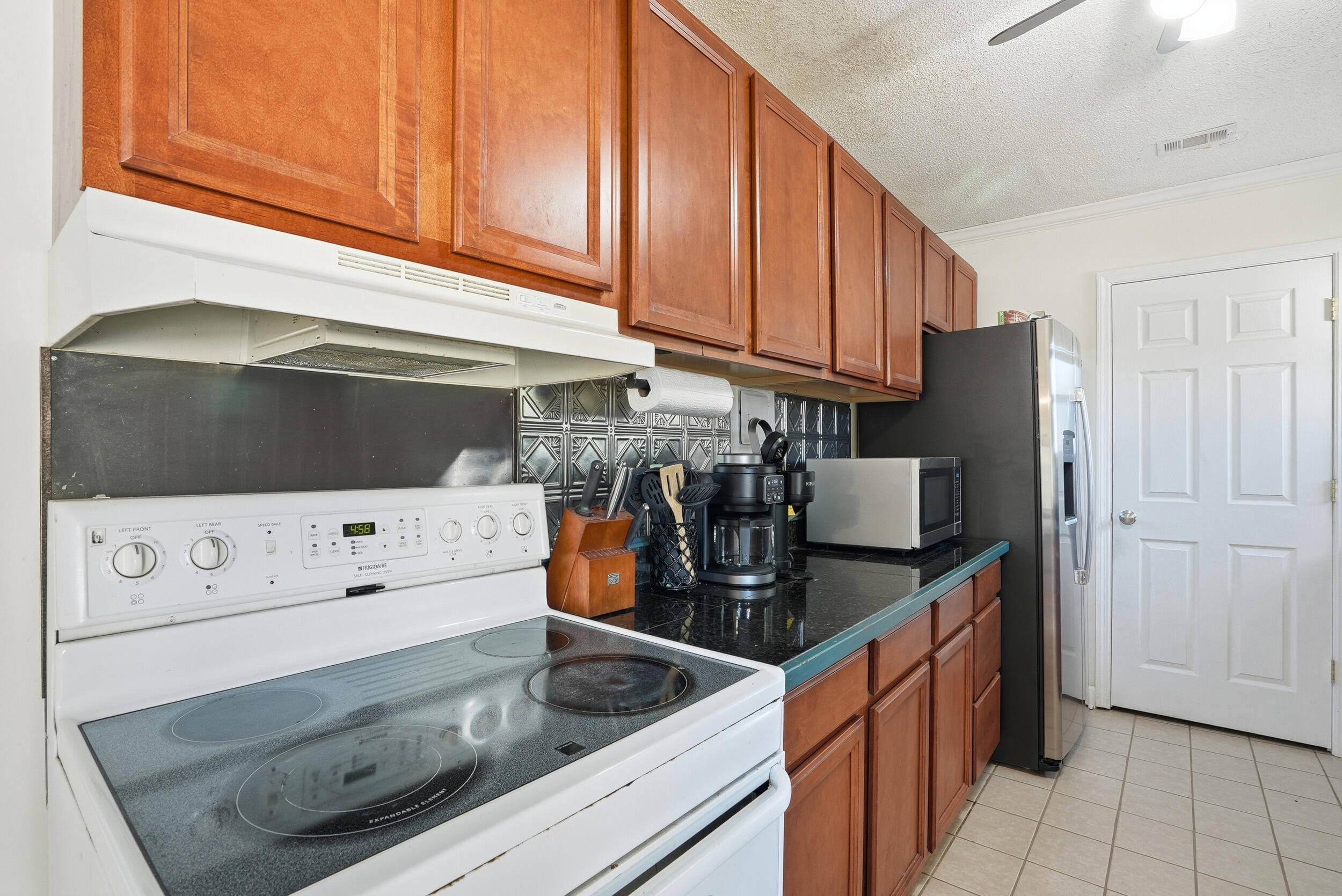 1109 Old Trail Road, Beaufort