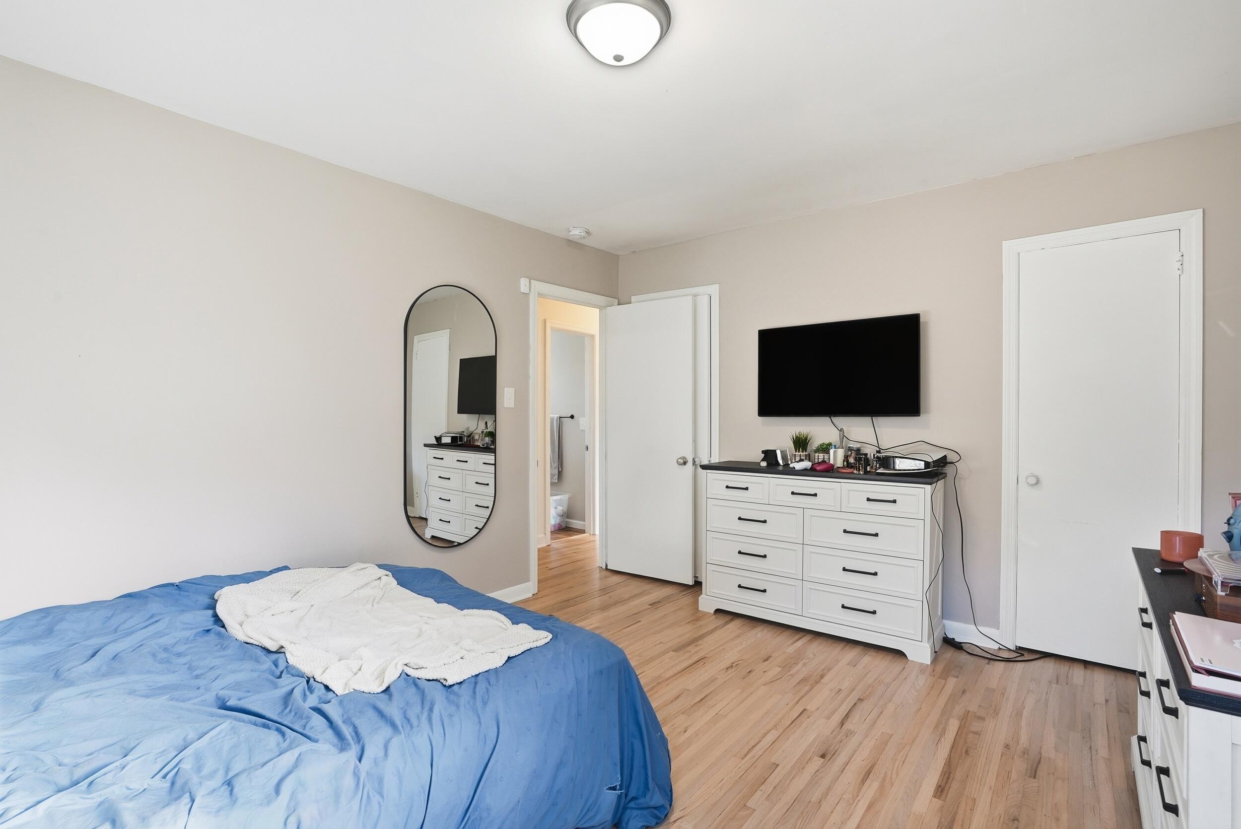 1109 Old Trail Road, Beaufort