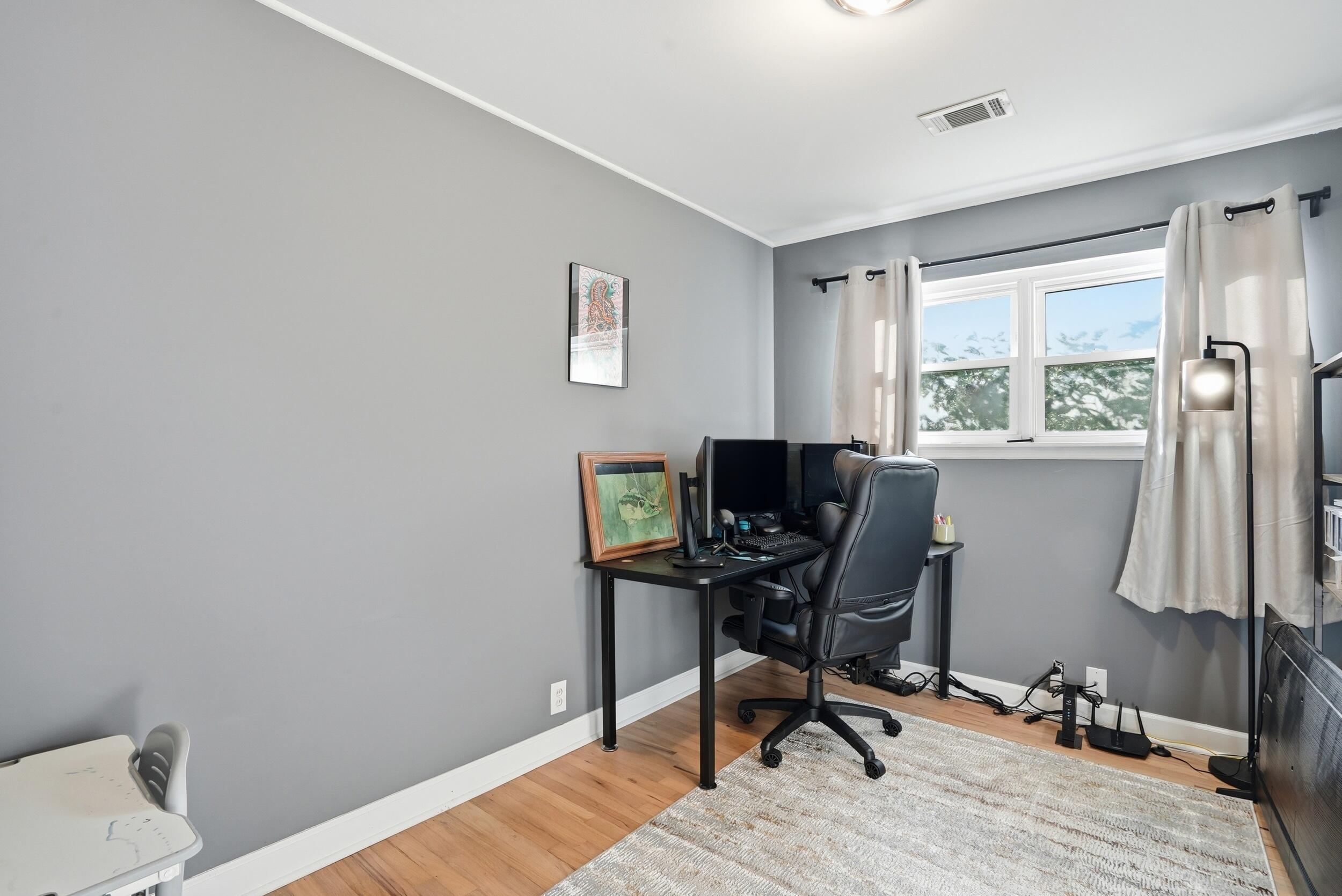 1109 Old Trail Road, Beaufort