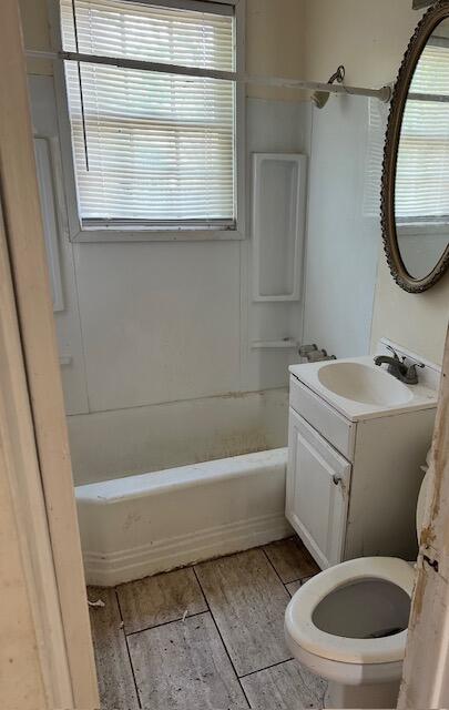 2681 Ranger Drive, North Charleston