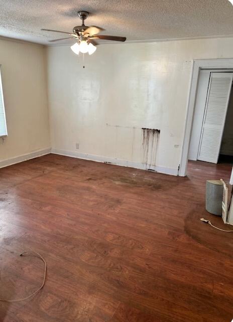 2681 Ranger Drive, North Charleston