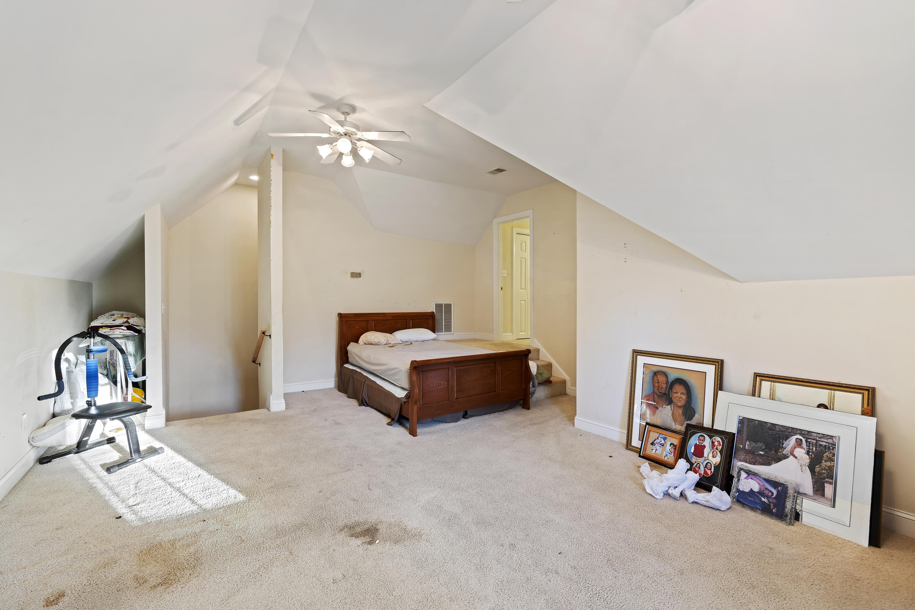 113 Twisted Oak Trail, Elloree