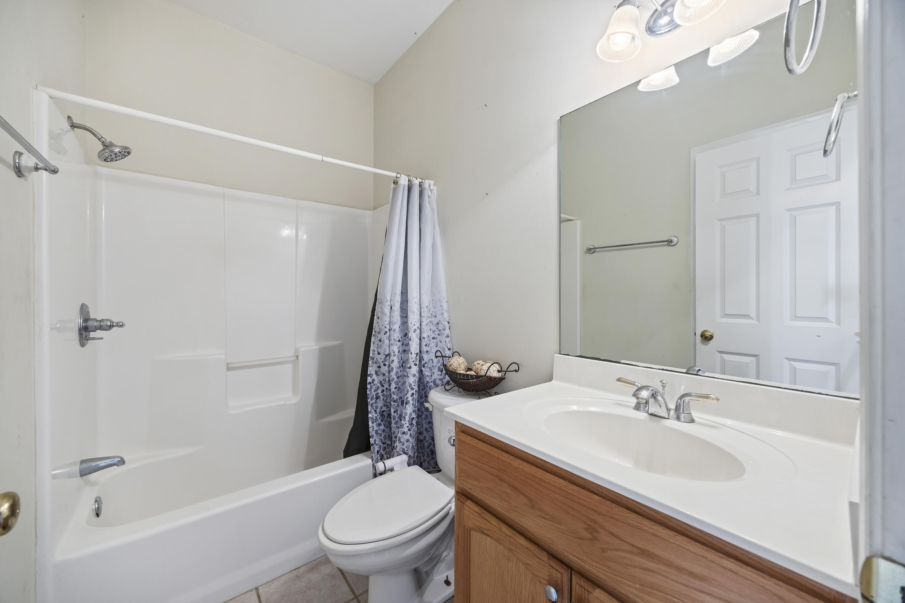 113 Twisted Oak Trail, Elloree