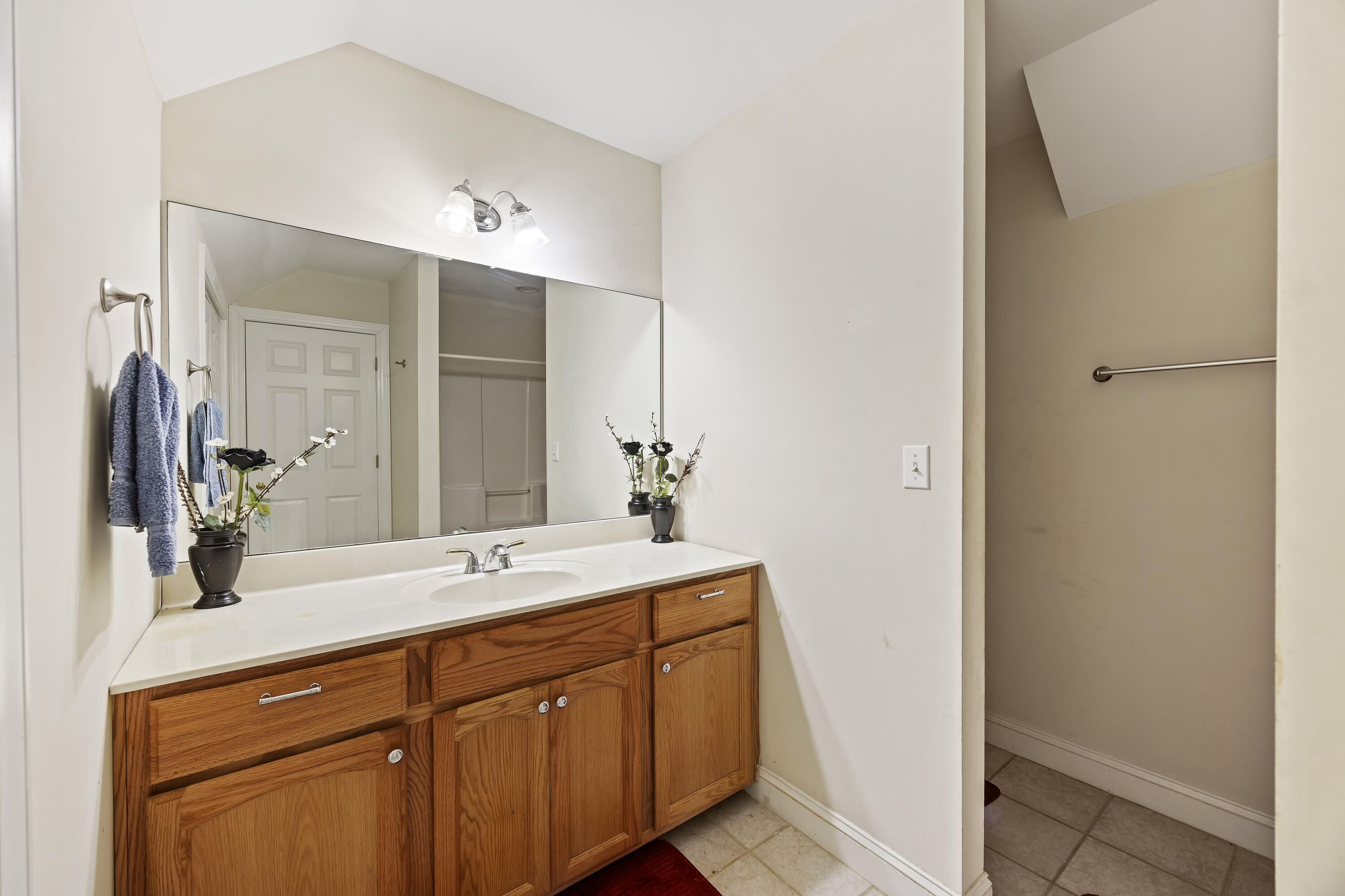 113 Twisted Oak Trail, Elloree