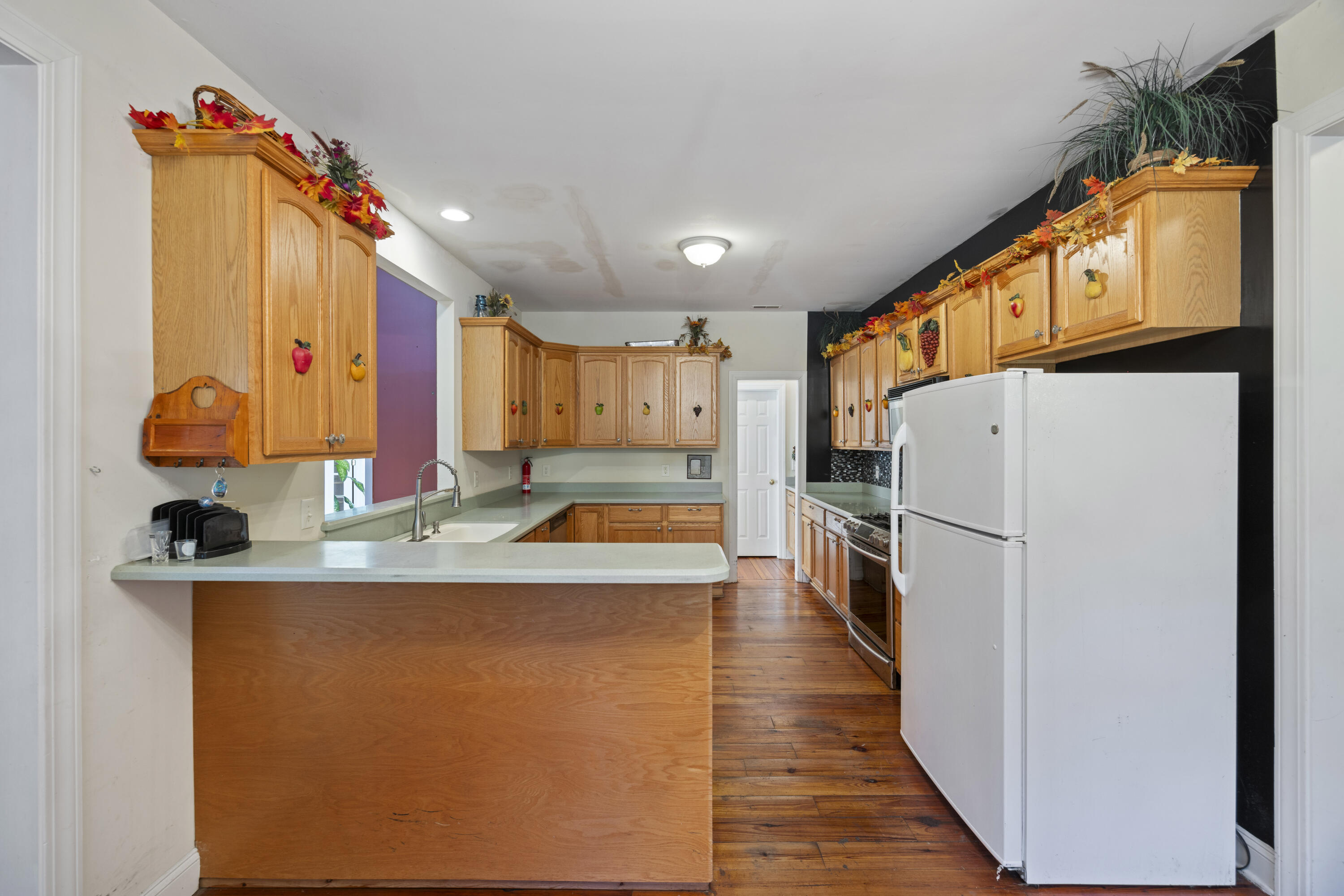 113 Twisted Oak Trail, Elloree