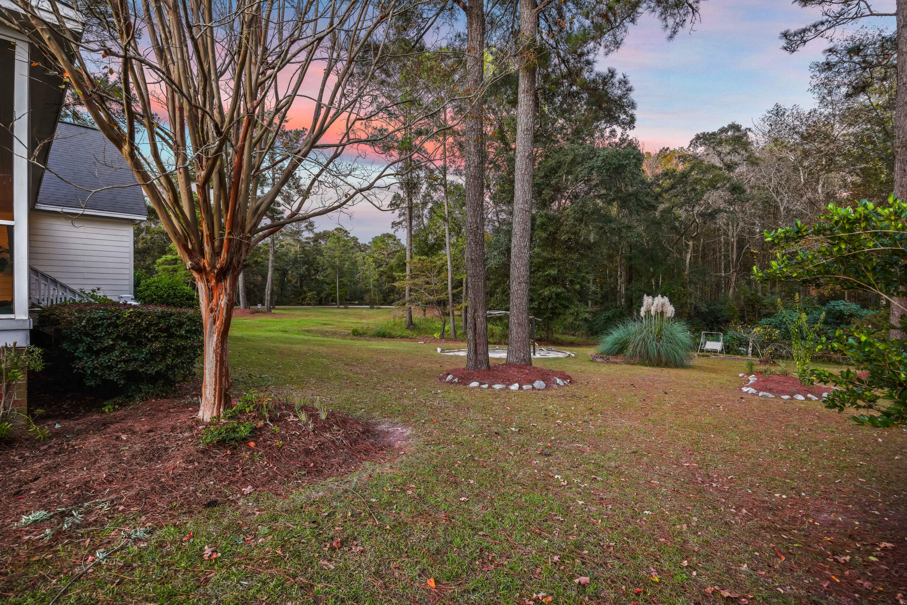 113 Twisted Oak Trail, Elloree