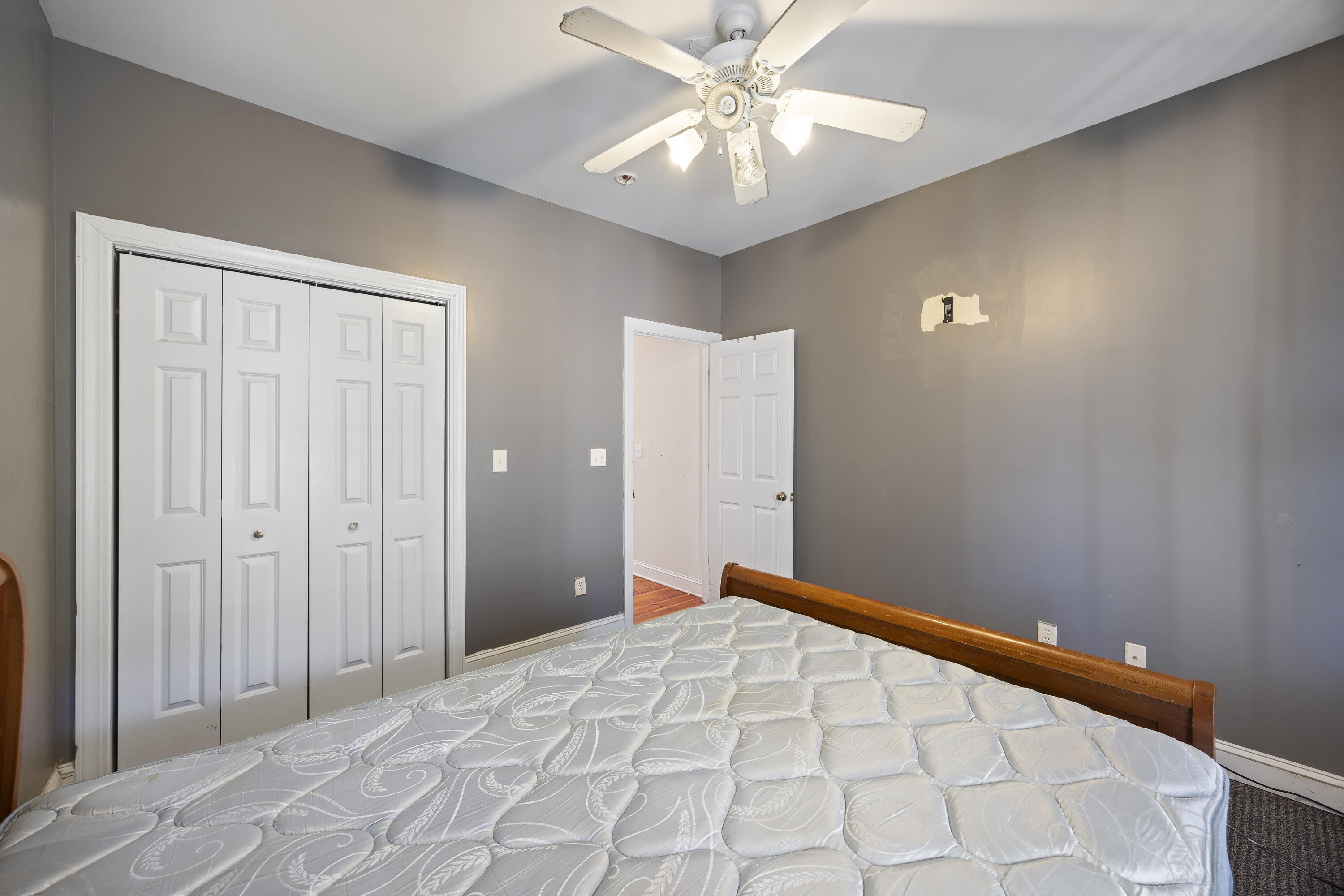 113 Twisted Oak Trail, Elloree