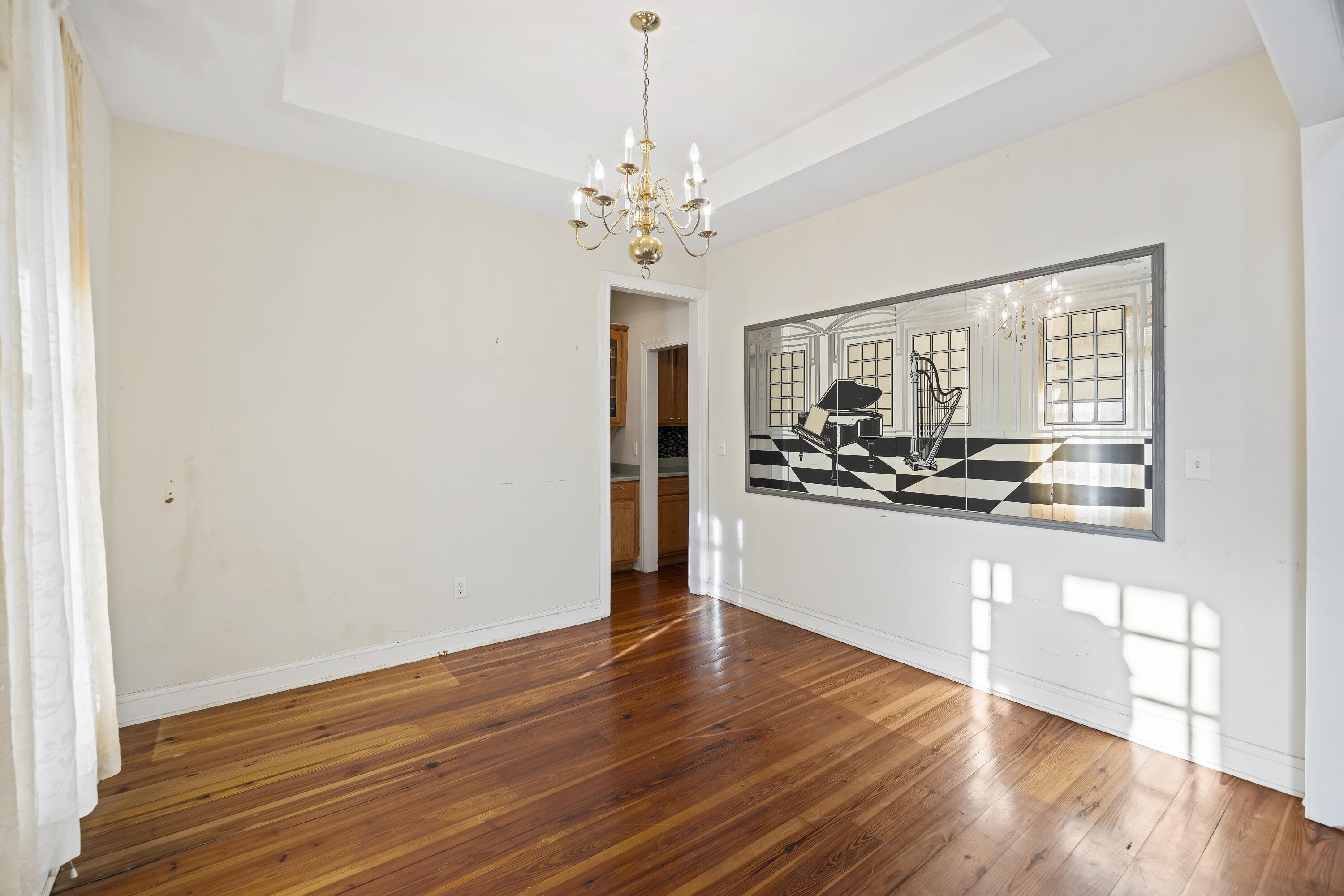 113 Twisted Oak Trail, Elloree