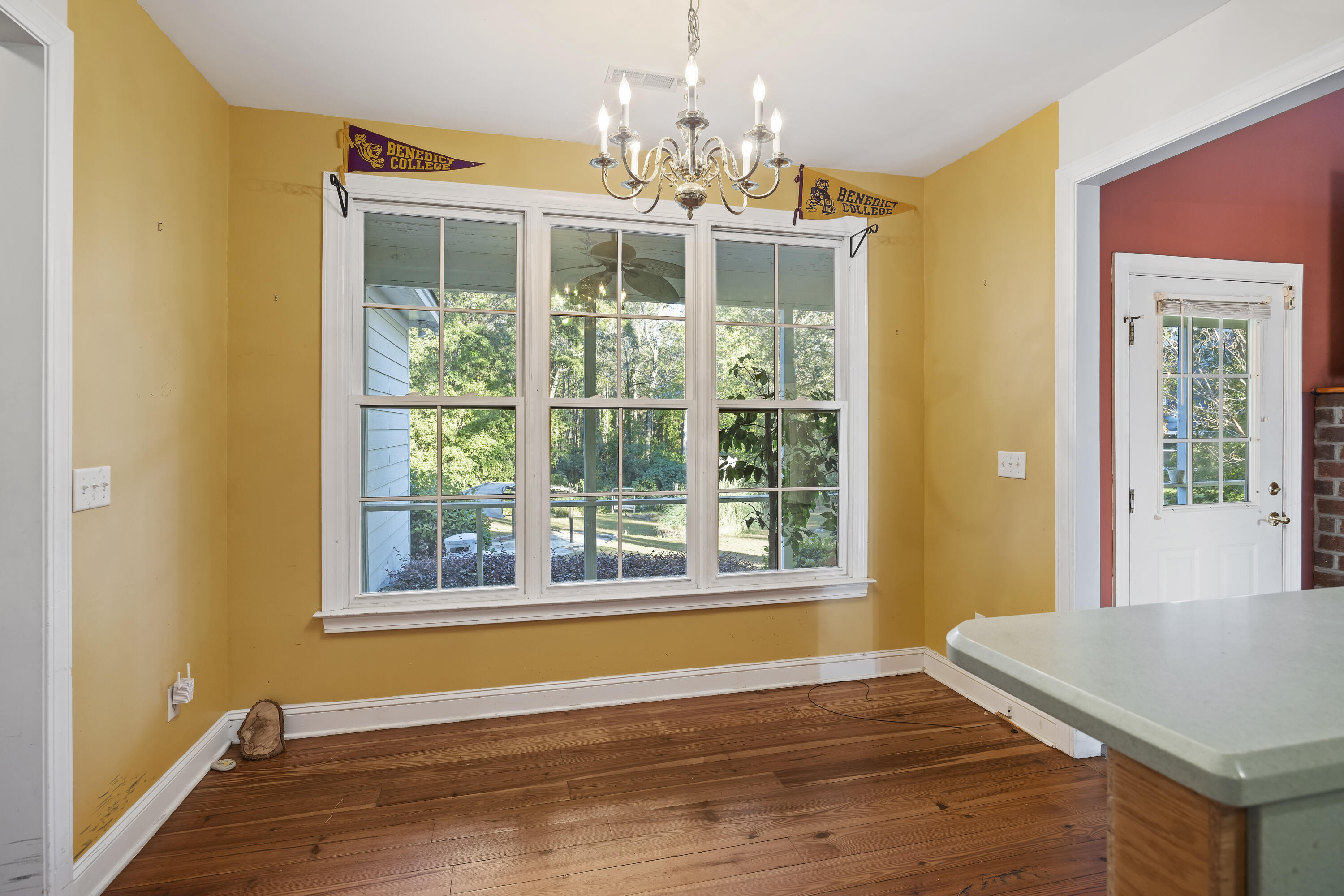 113 Twisted Oak Trail, Elloree