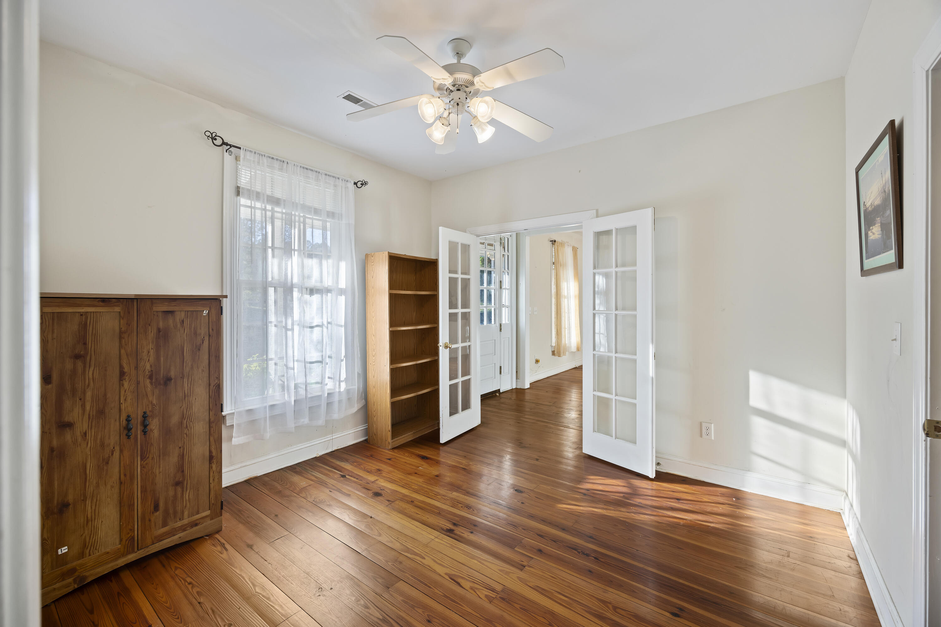 113 Twisted Oak Trail, Elloree