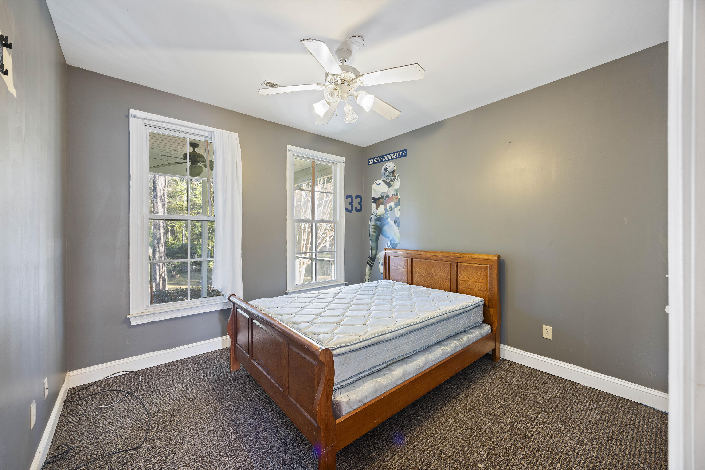 113 Twisted Oak Trail, Elloree