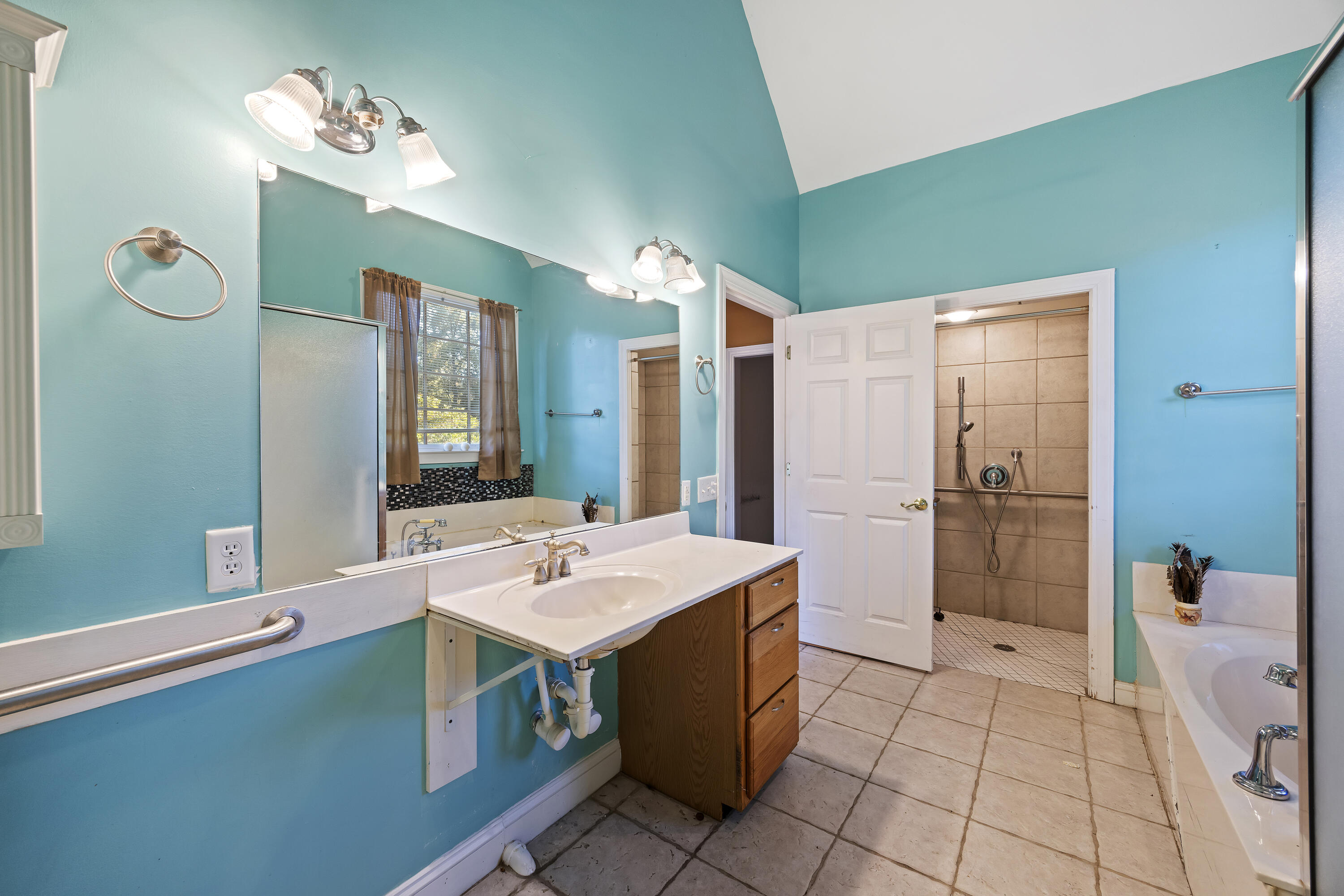 113 Twisted Oak Trail, Elloree