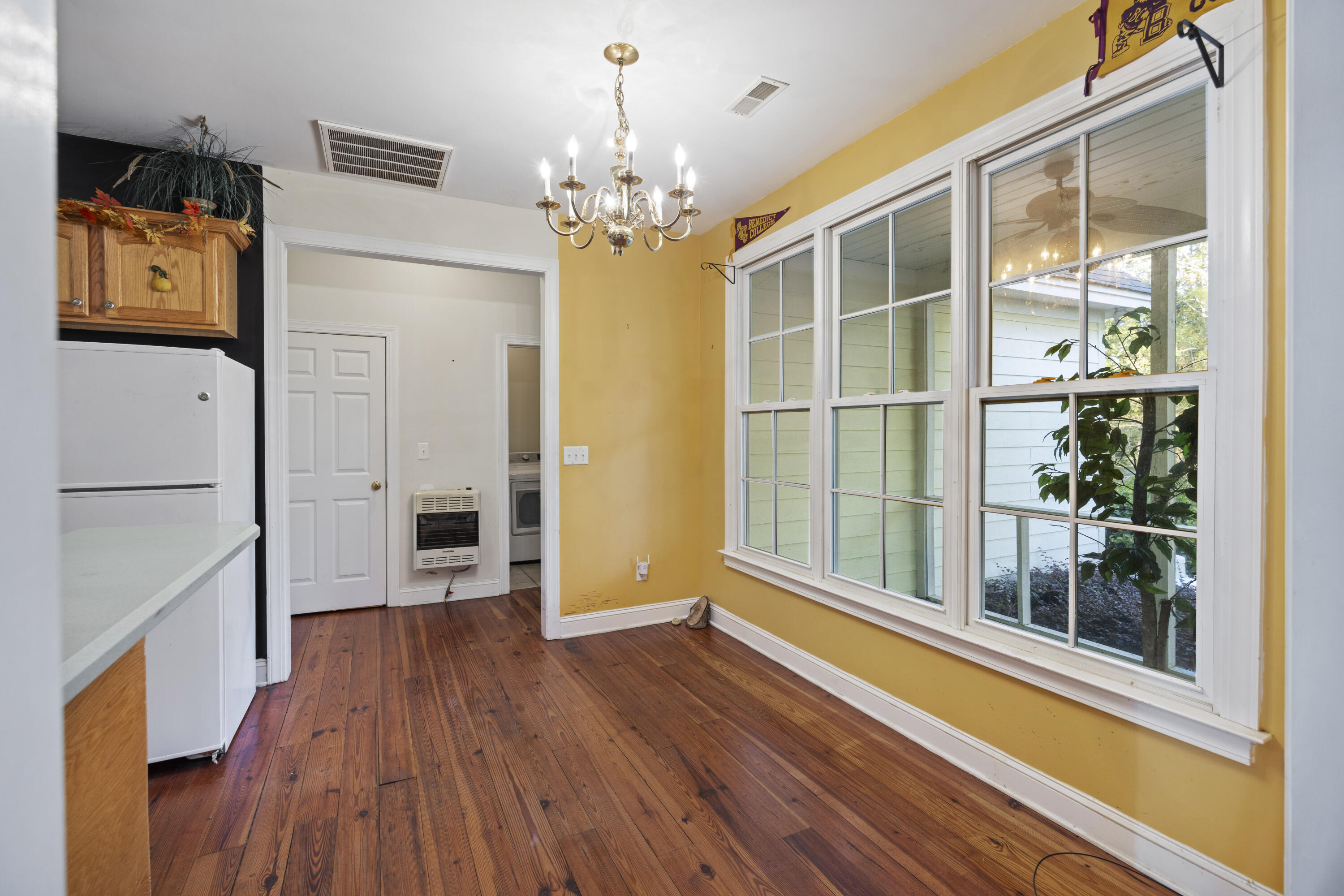 113 Twisted Oak Trail, Elloree