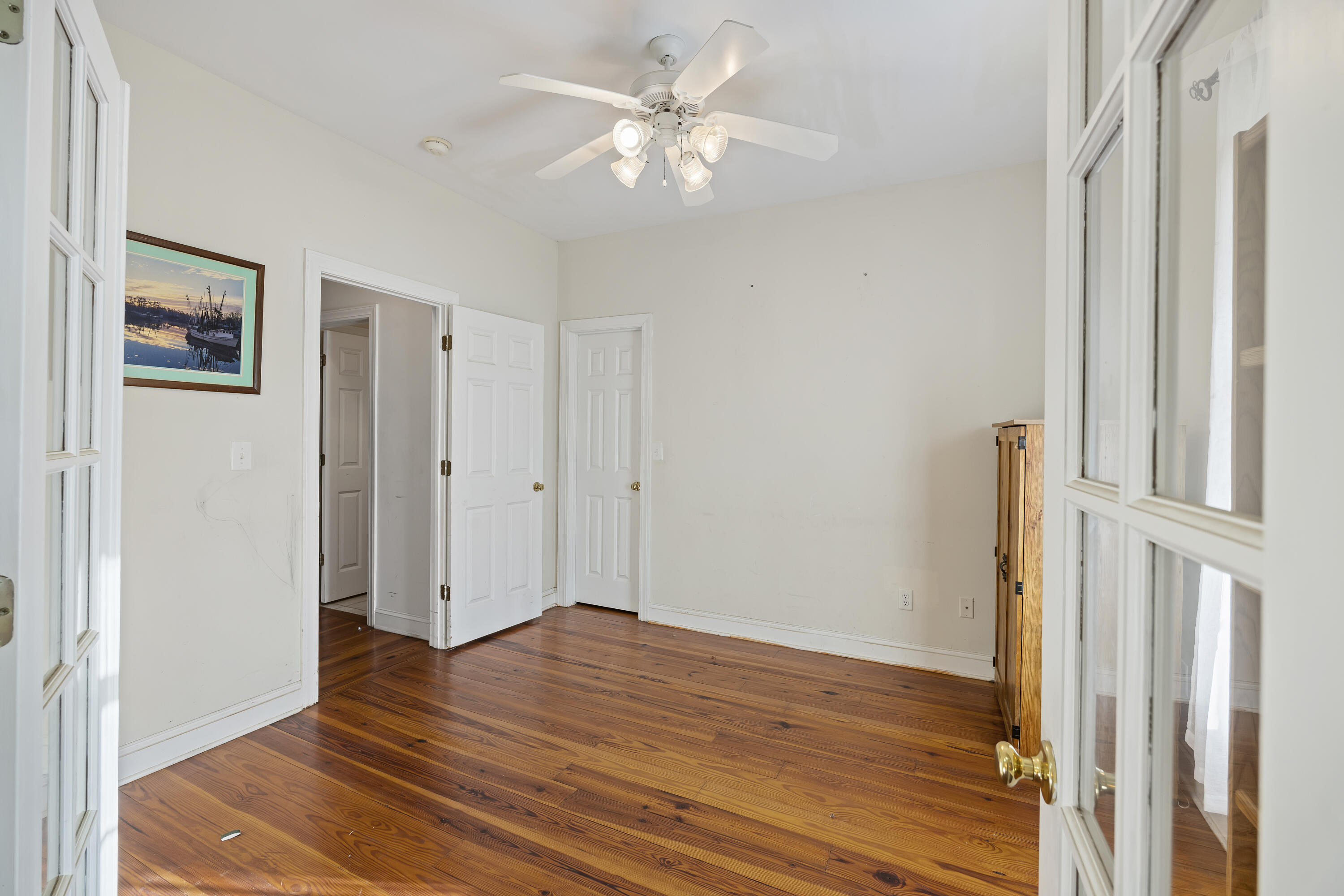 113 Twisted Oak Trail, Elloree