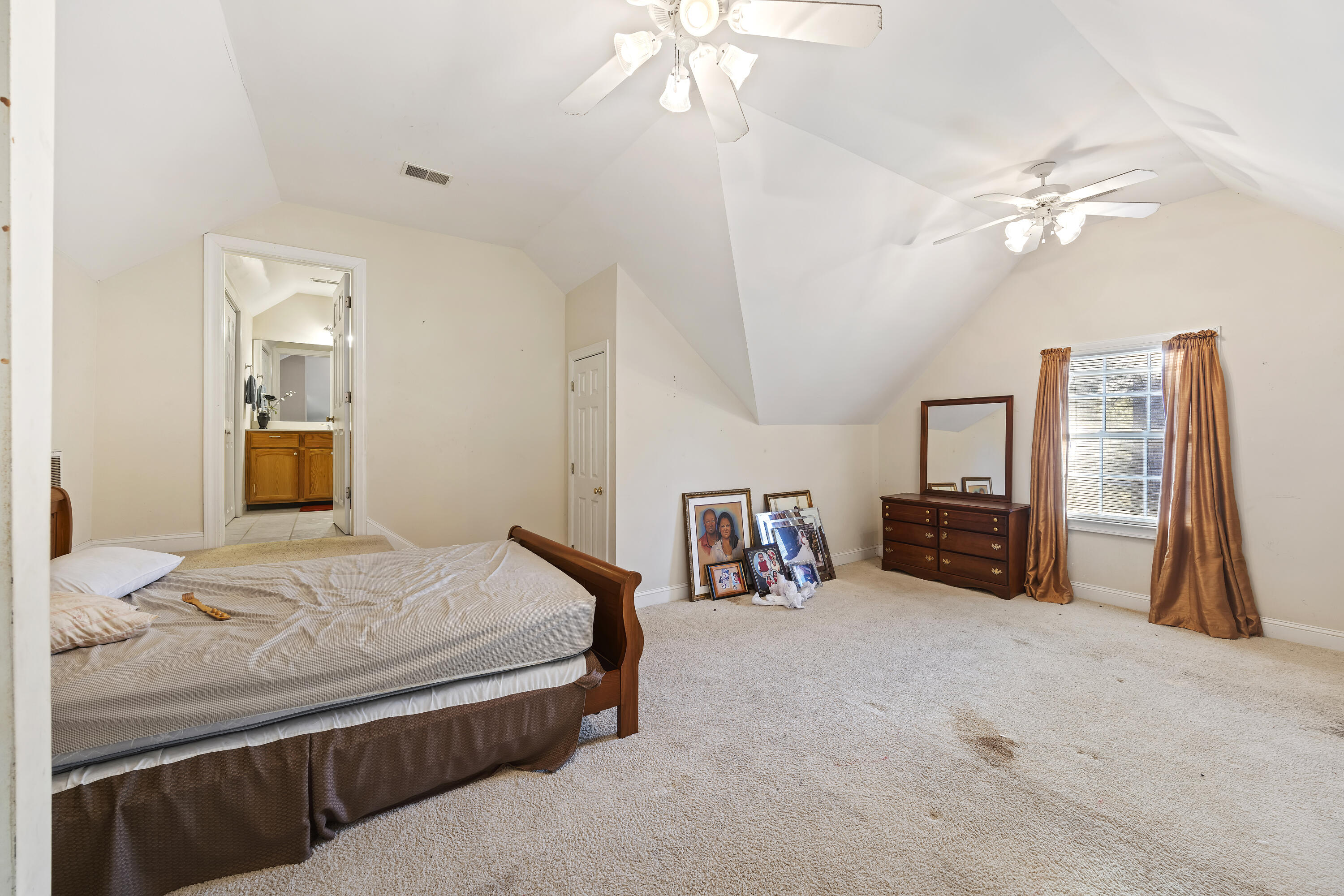 113 Twisted Oak Trail, Elloree