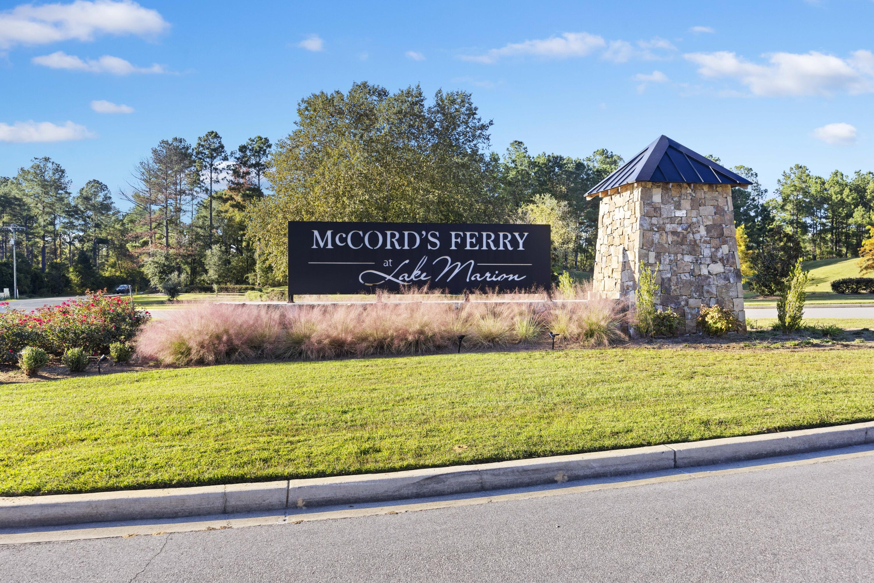 113 Twisted Oak Trail, Elloree