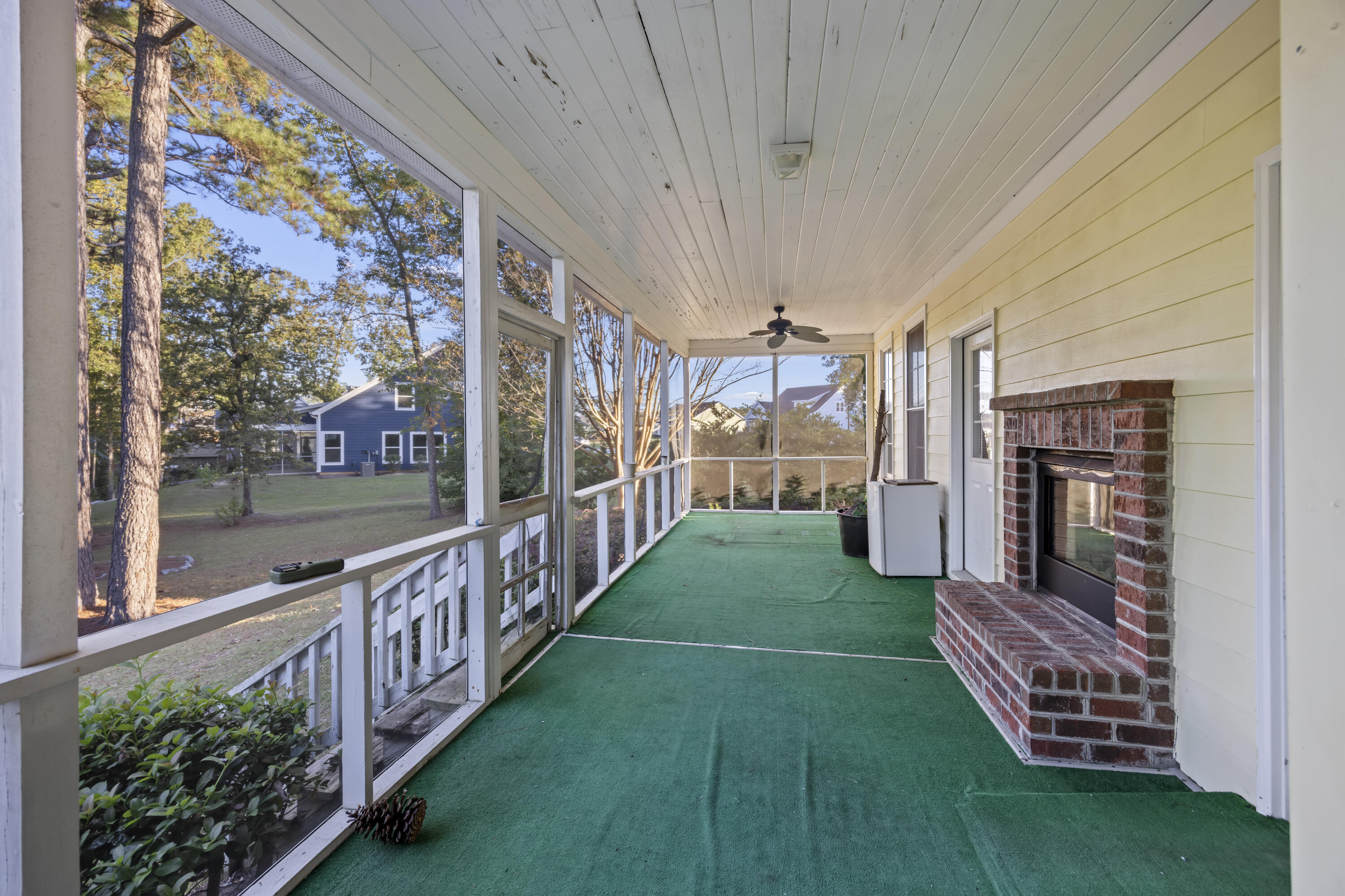 113 Twisted Oak Trail, Elloree