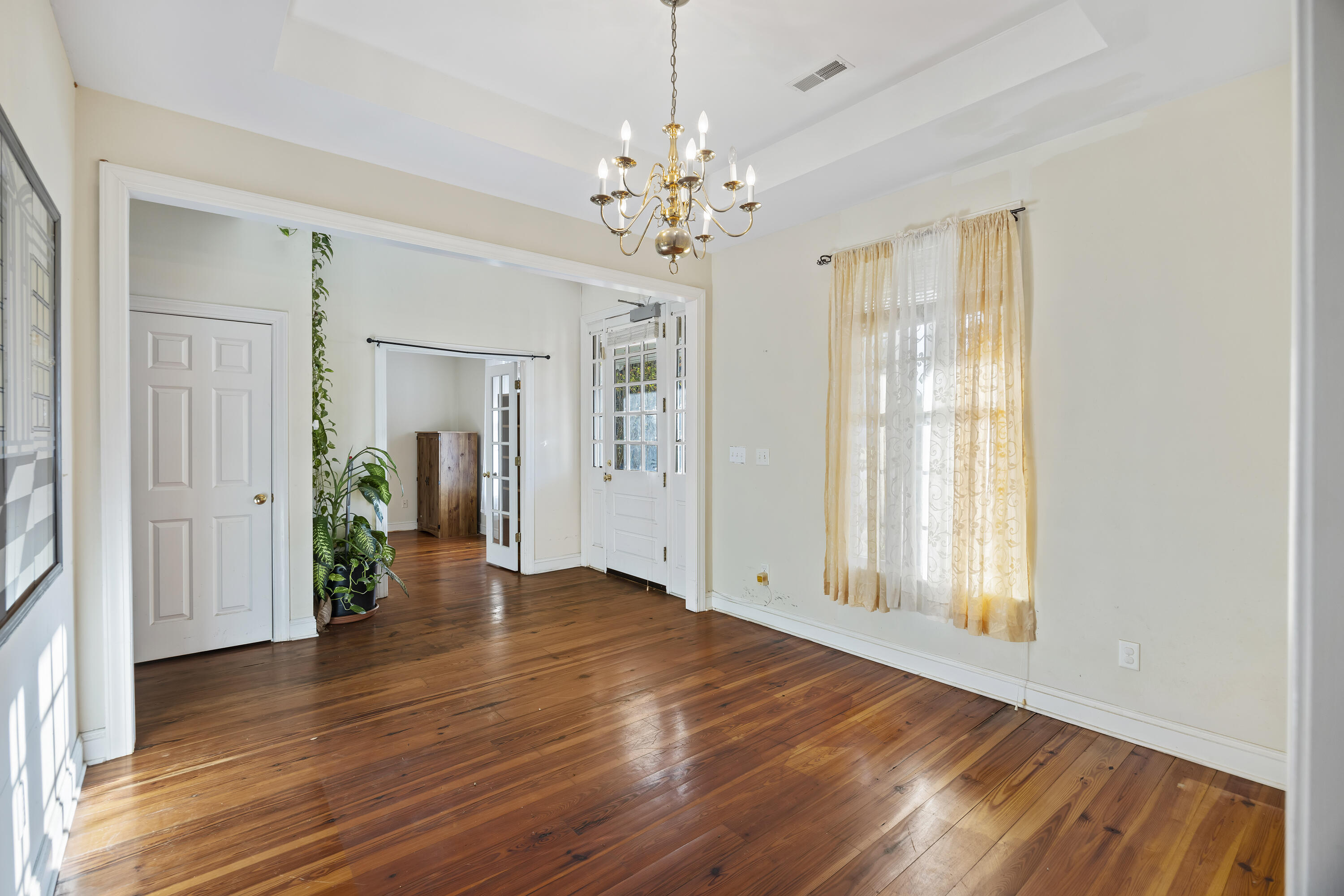 113 Twisted Oak Trail, Elloree