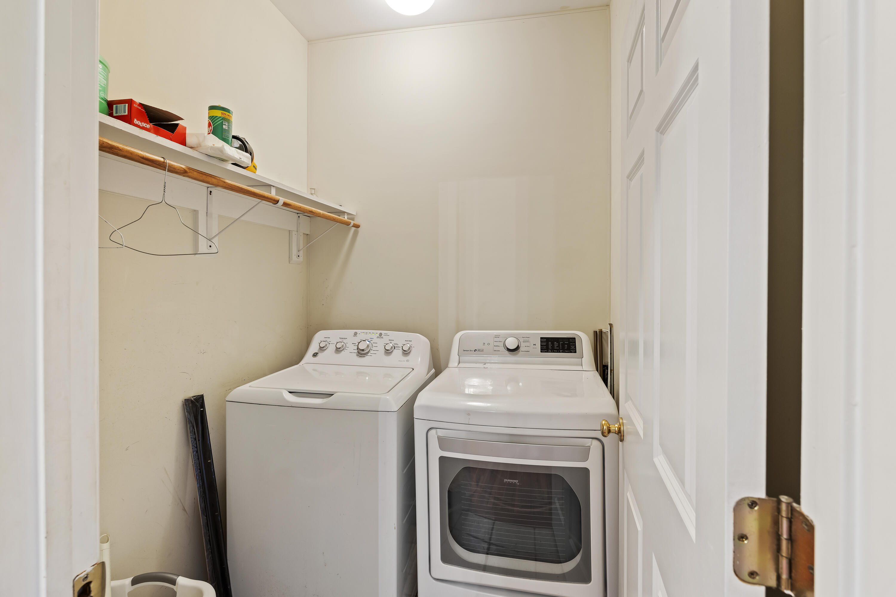 113 Twisted Oak Trail, Elloree