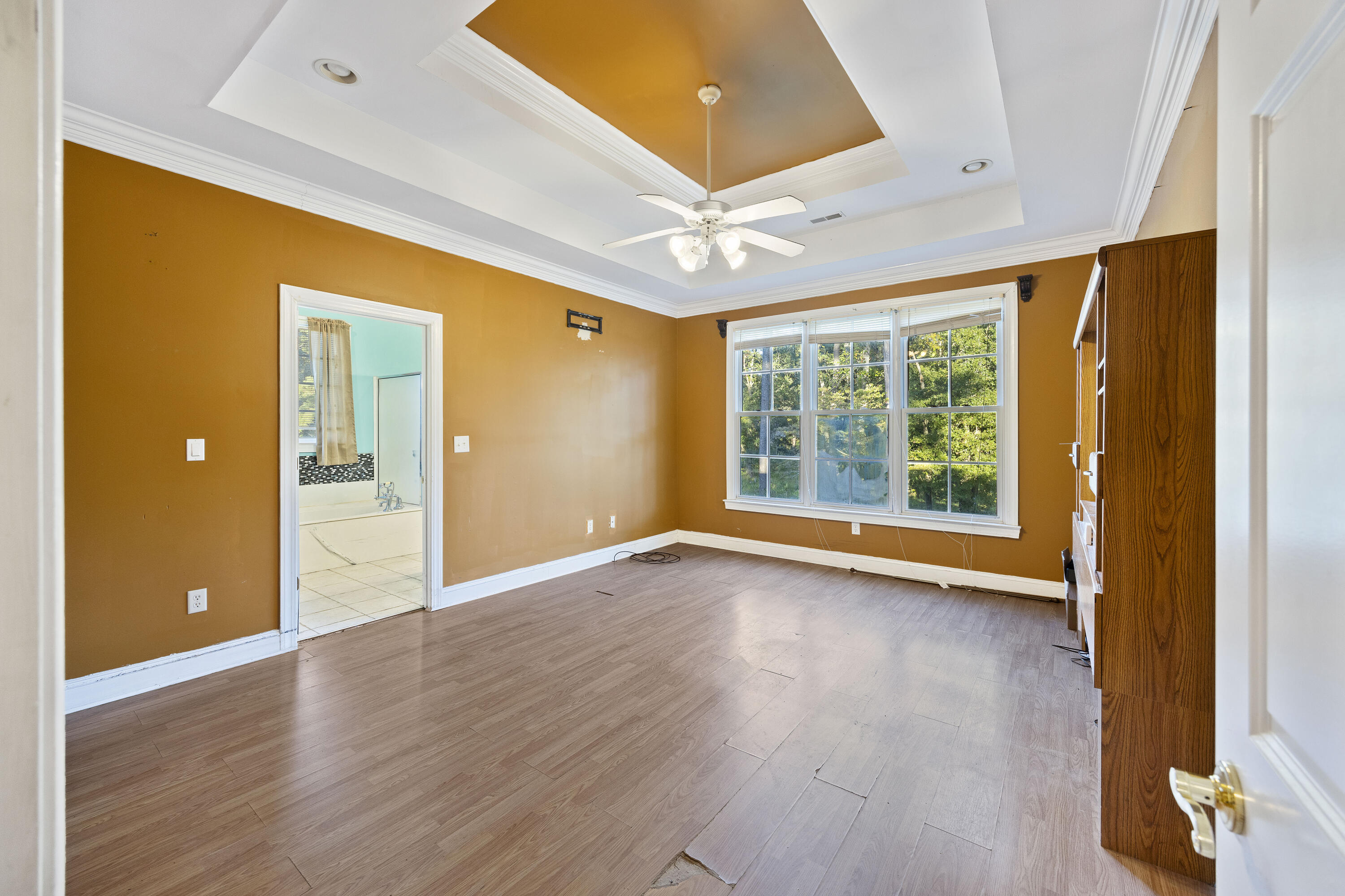 113 Twisted Oak Trail, Elloree