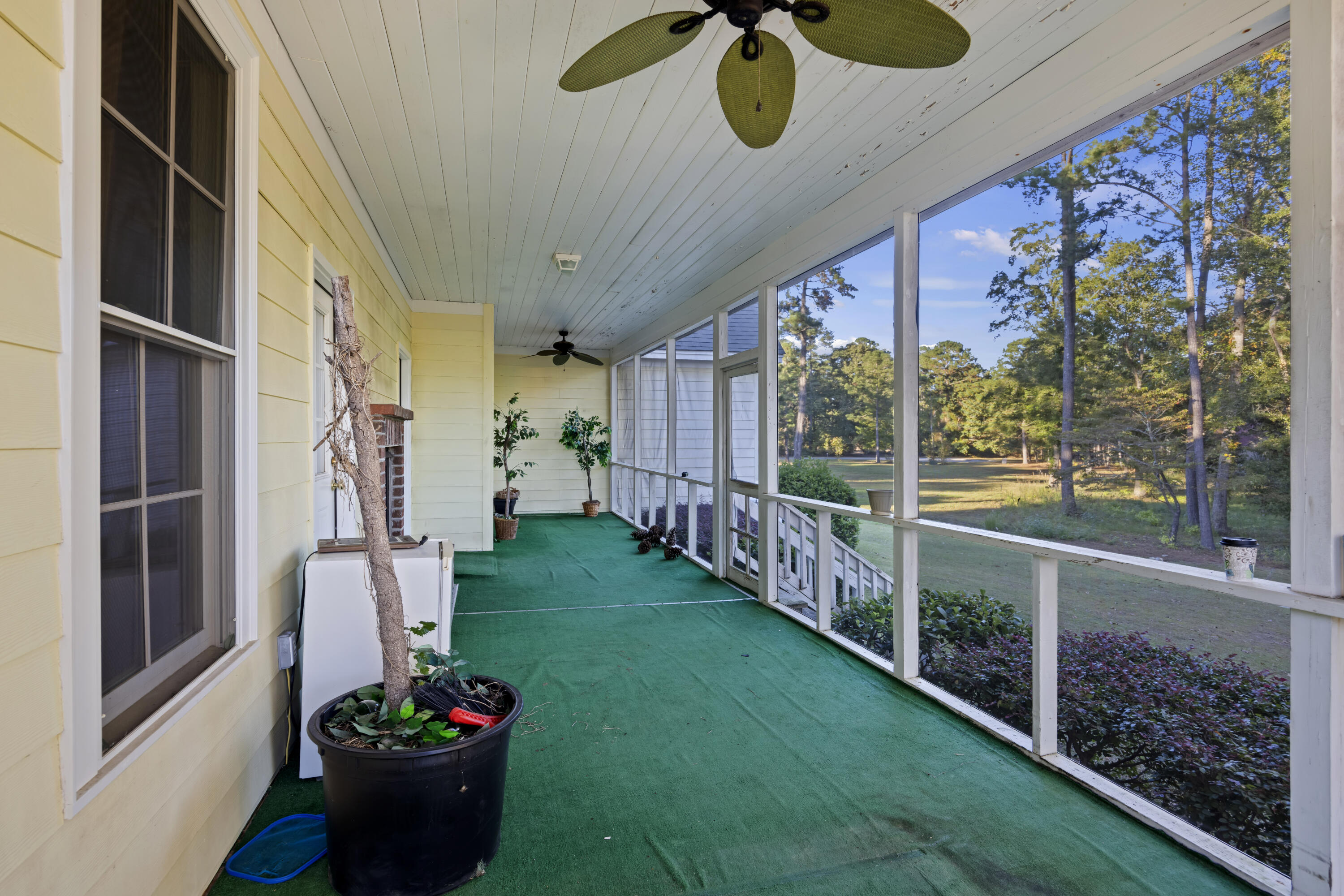 113 Twisted Oak Trail, Elloree