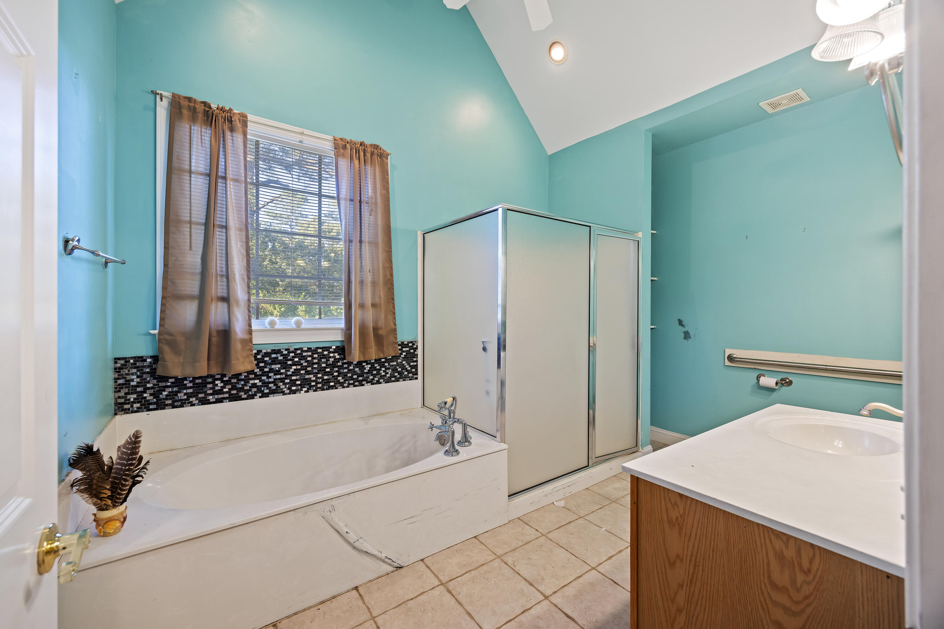 113 Twisted Oak Trail, Elloree