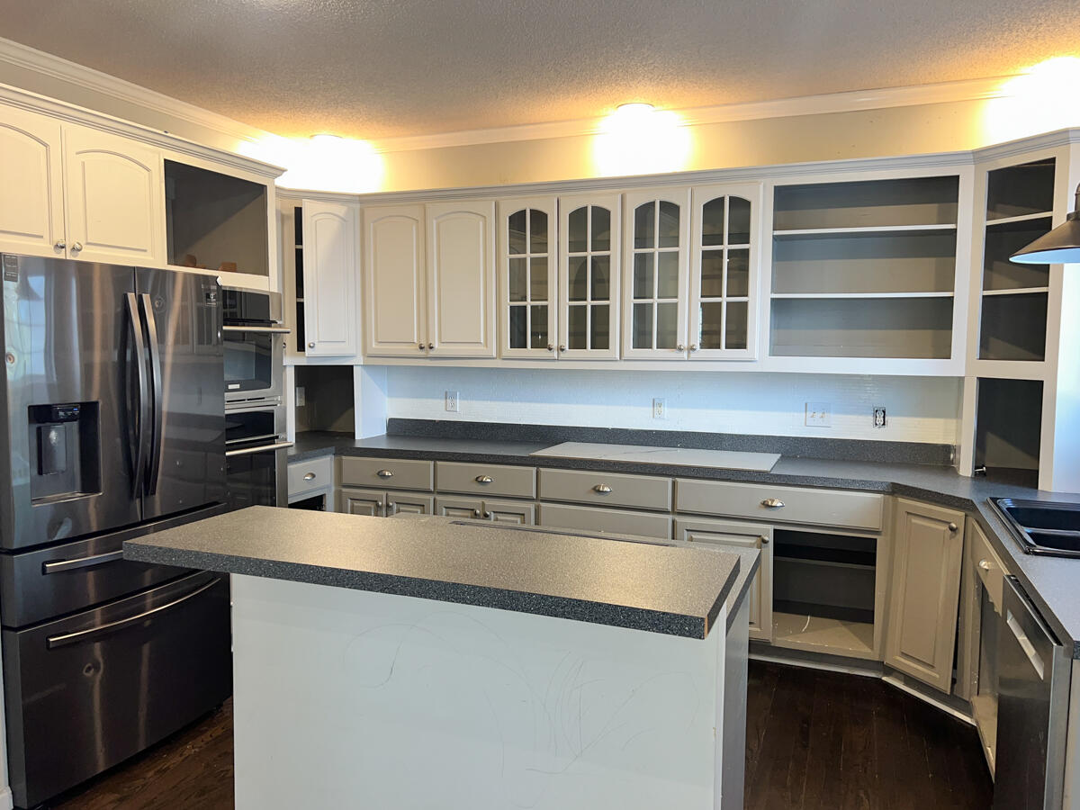 100 Sutton Lane, Goose Creek