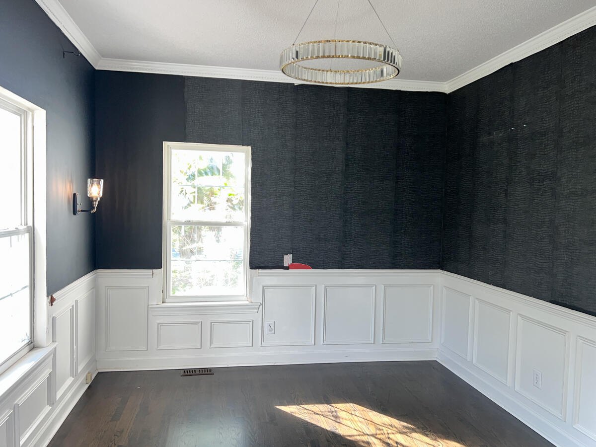 100 Sutton Lane, Goose Creek