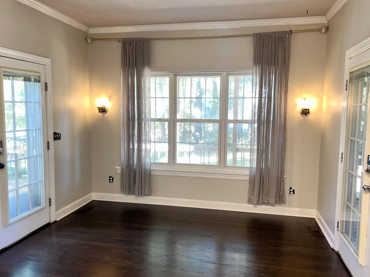 100 Sutton Lane, Goose Creek