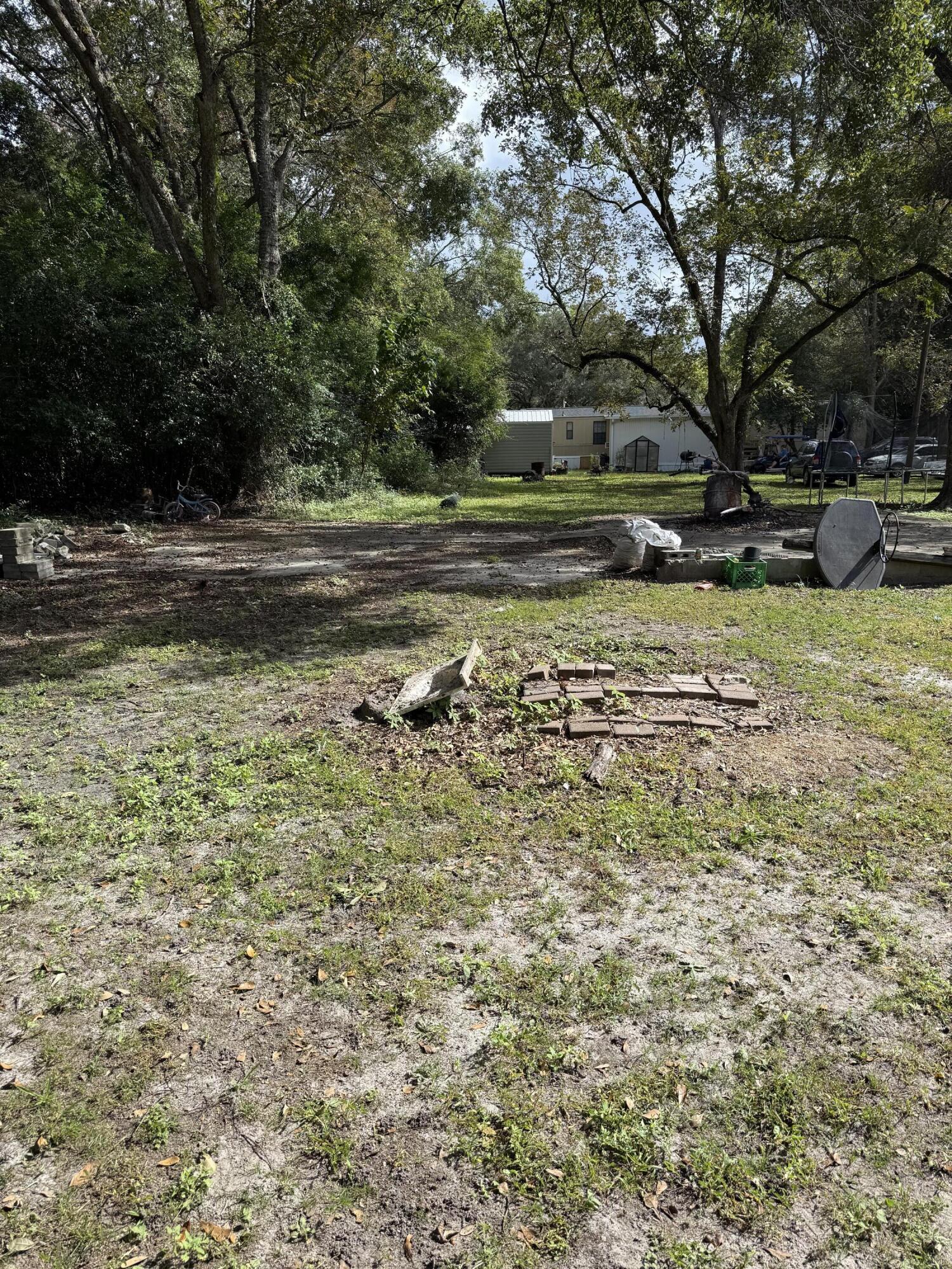126 Gilleys Court # 112, Summerville Unit: 126 & 112