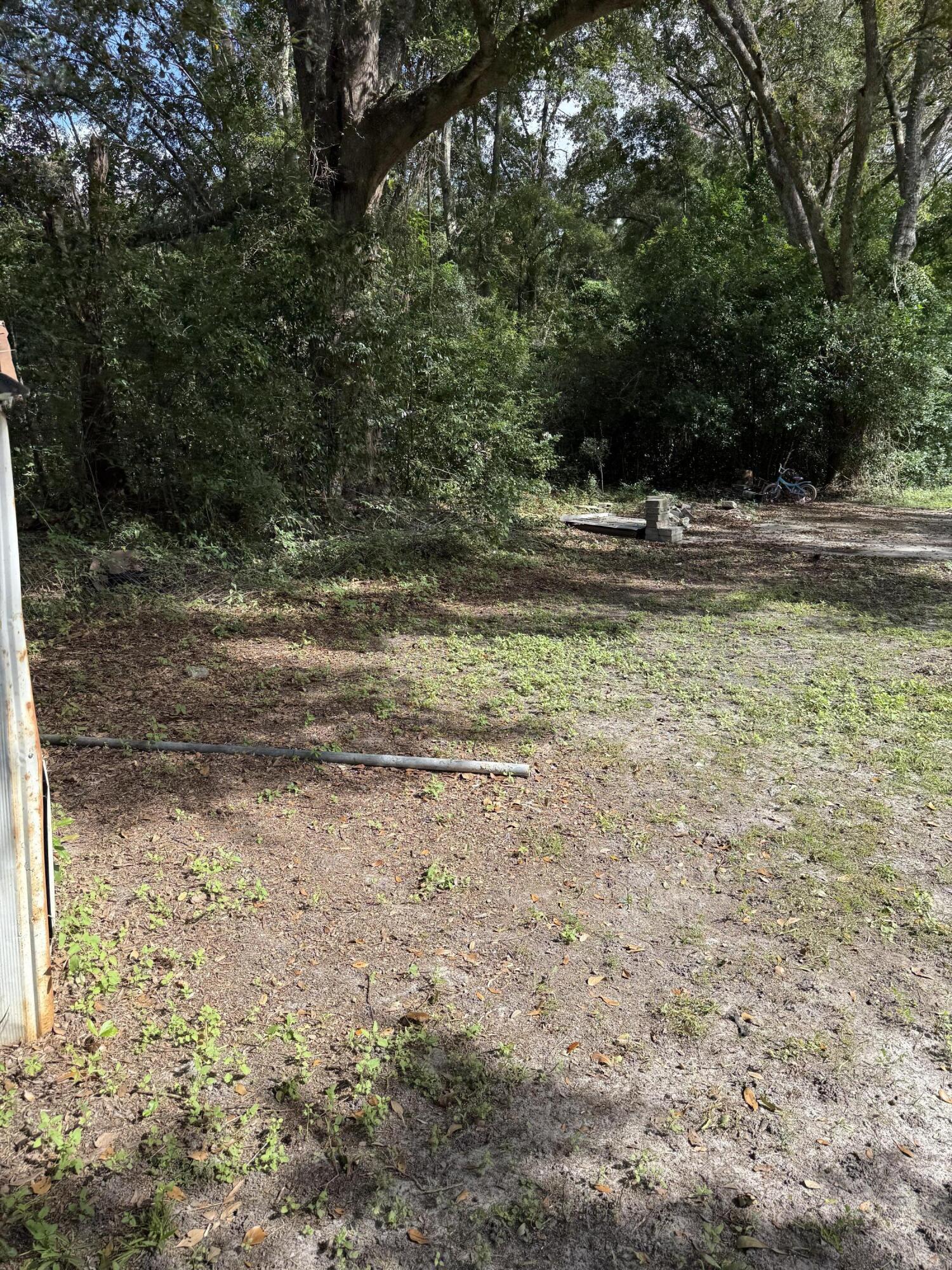 126 Gilleys Court # 112, Summerville Unit: 126 & 112