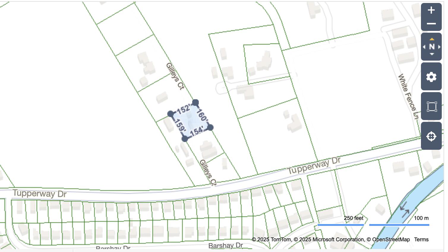 126 Gilleys Court # 112, Summerville Unit: 126 & 112