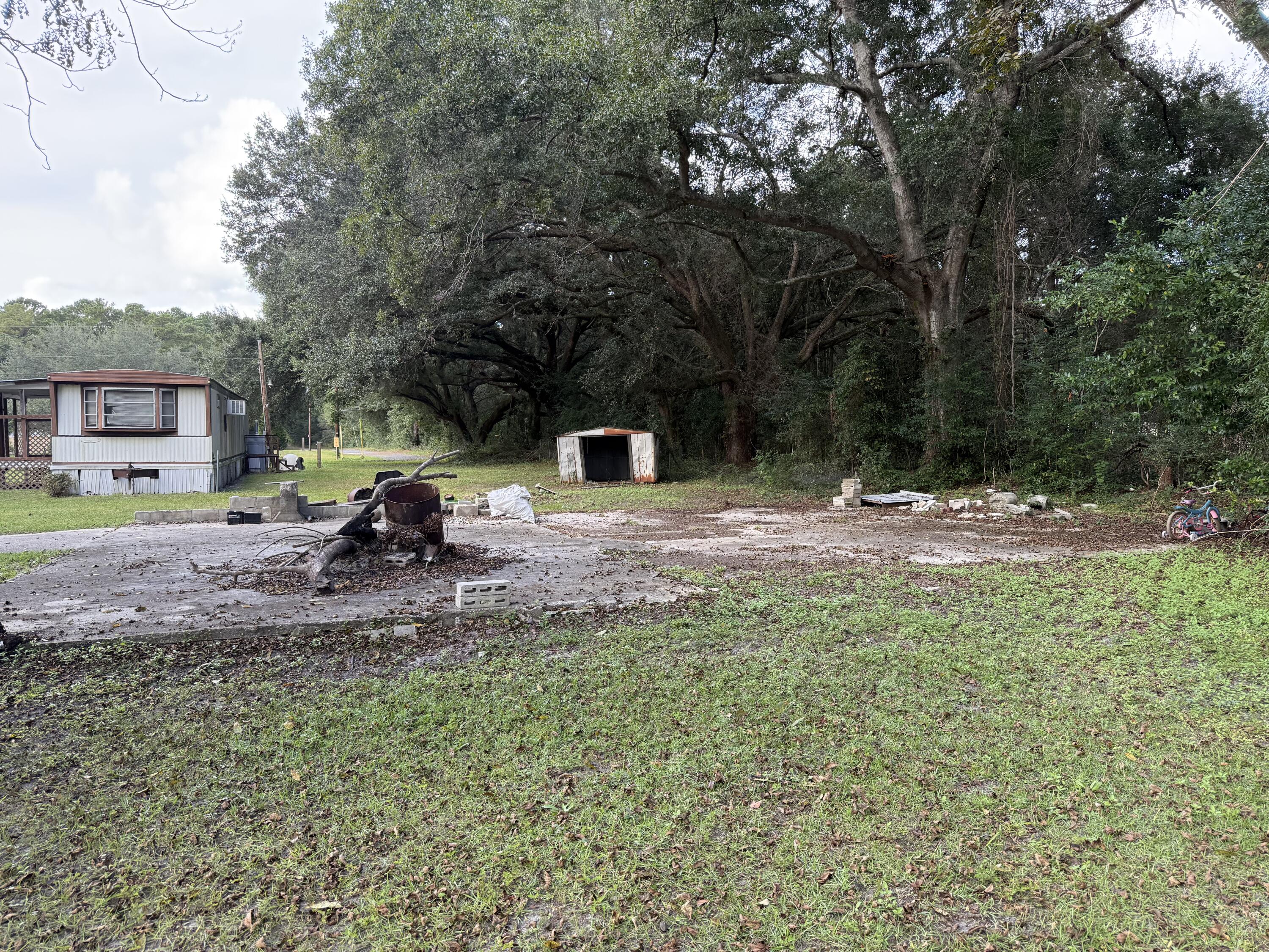 126 Gilleys Court # 112, Summerville Unit: 126 & 112