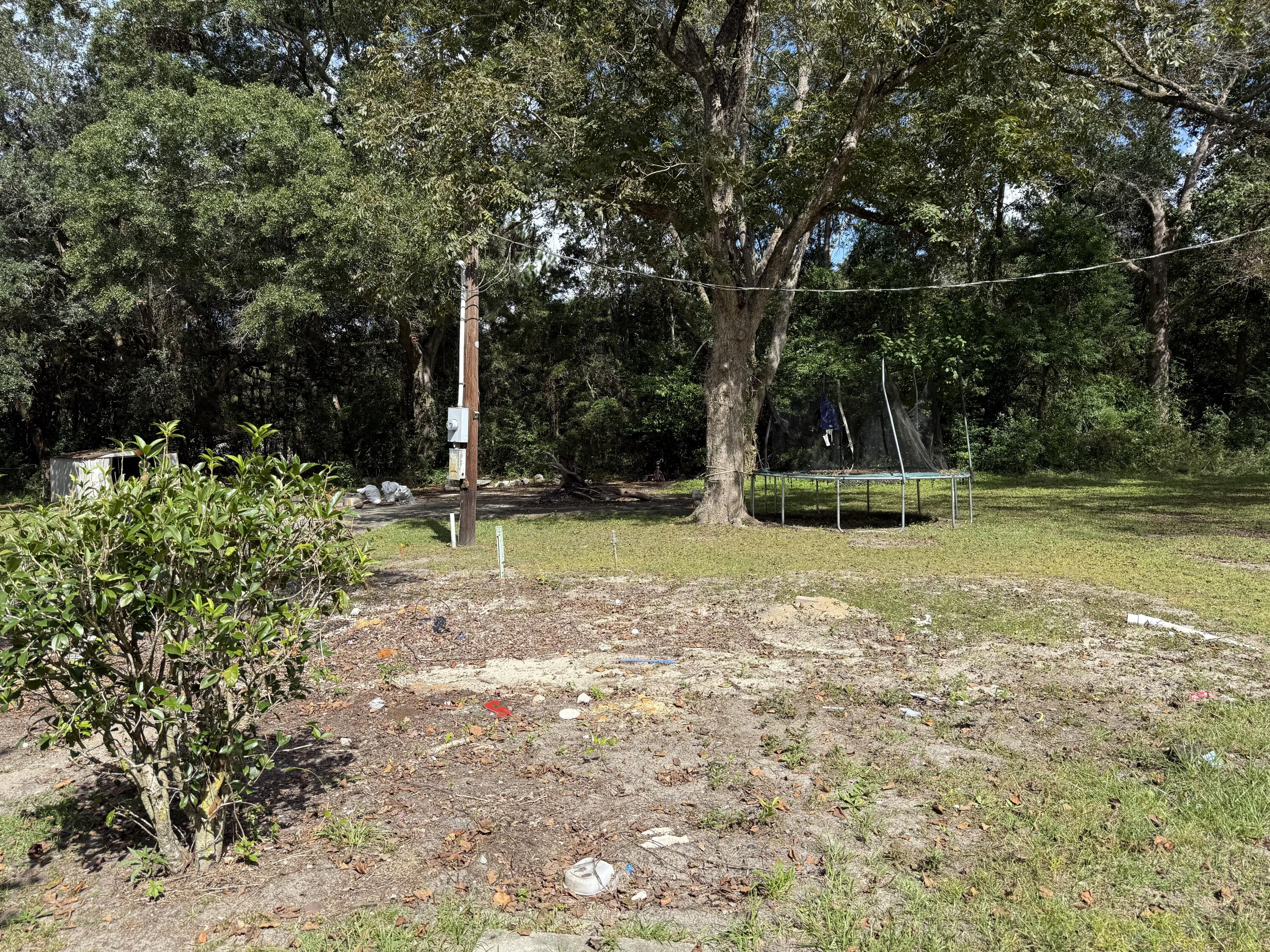 126 Gilleys Court # 112, Summerville Unit: 126 & 112