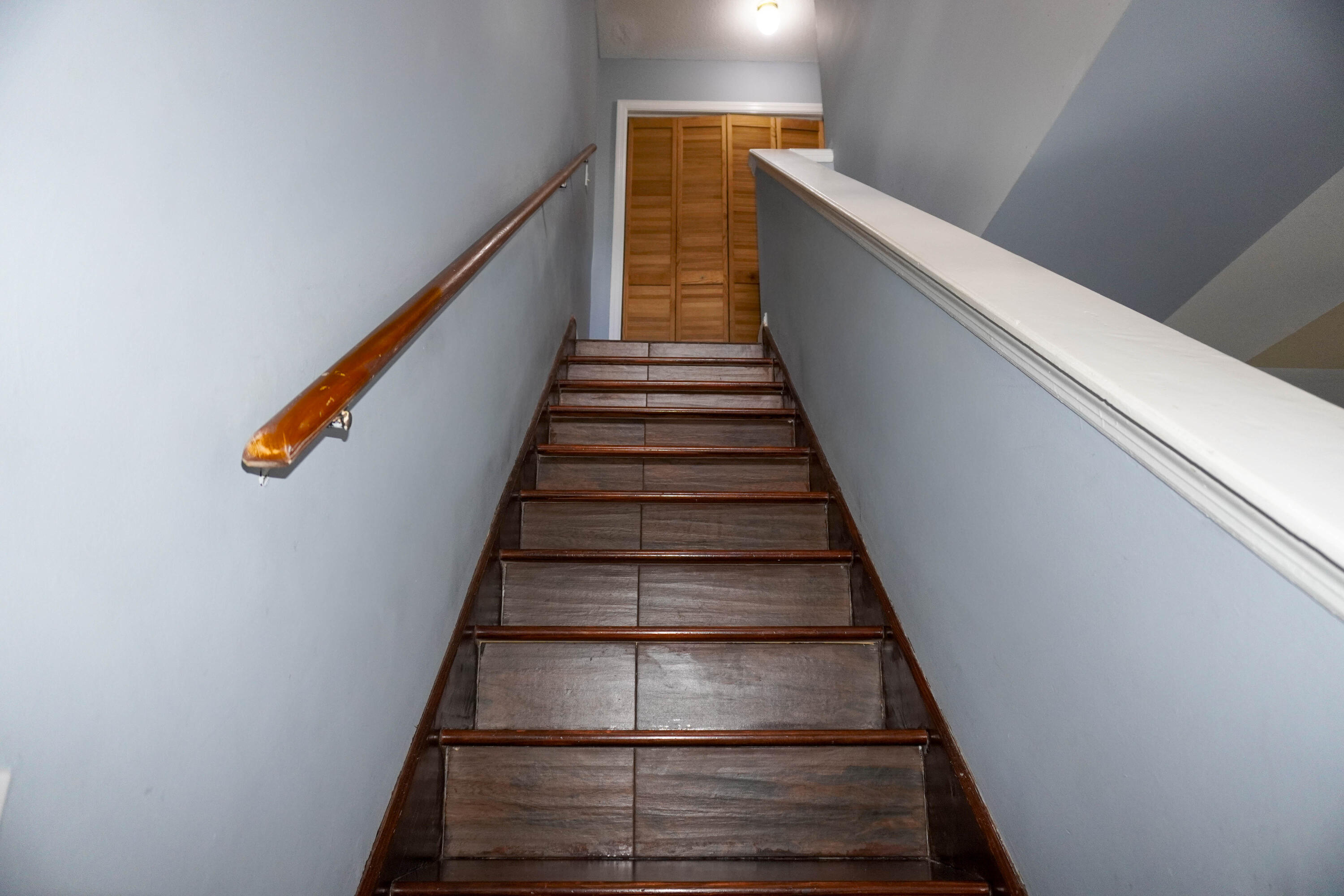 241 Pine Shadow Drive, Goose Creek