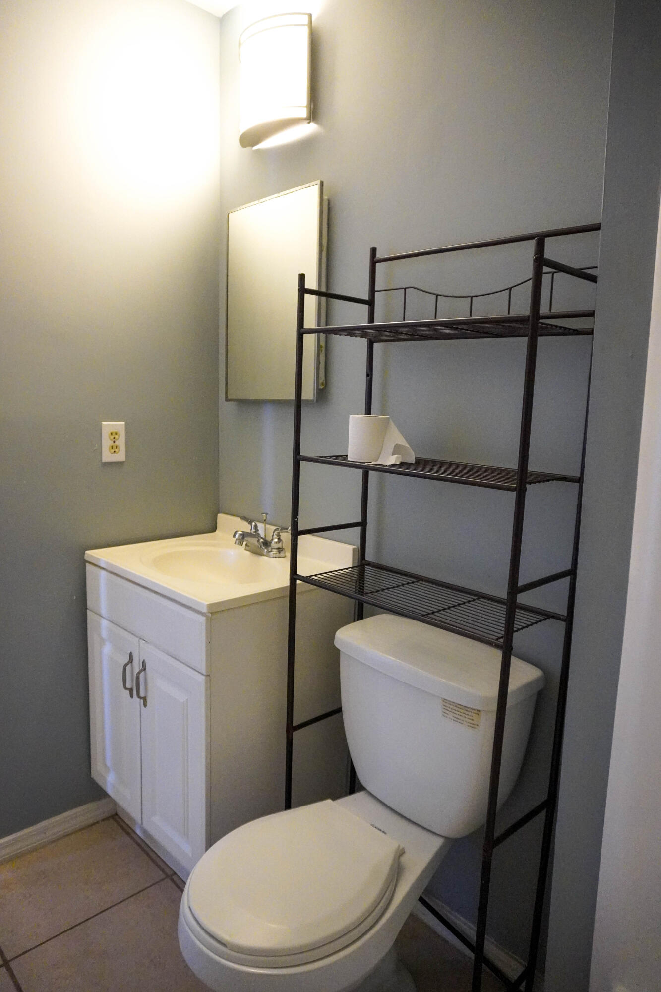 241 Pine Shadow Drive, Goose Creek