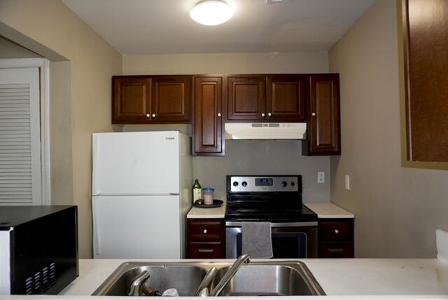 241 Pine Shadow Drive, Goose Creek