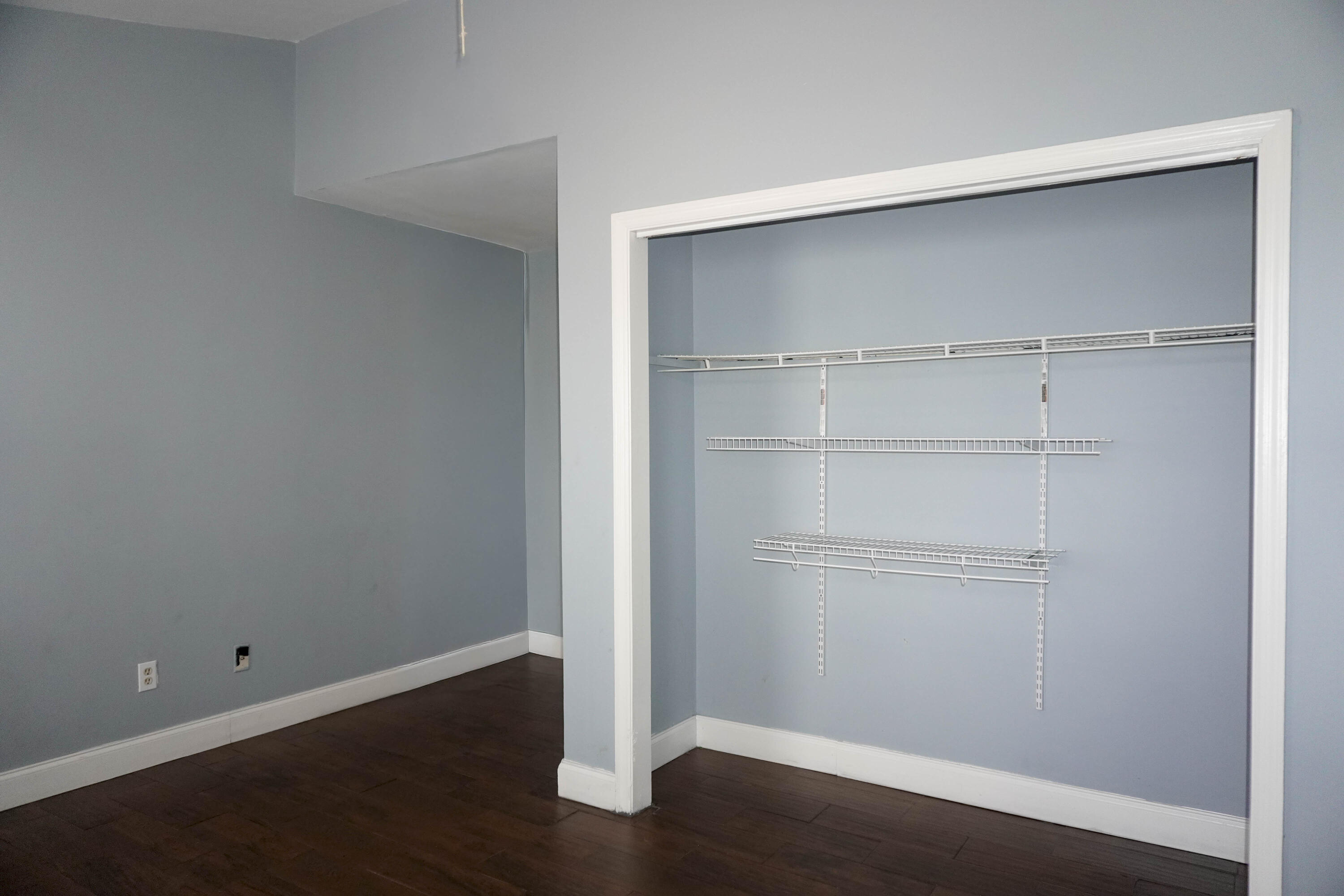 241 Pine Shadow Drive, Goose Creek