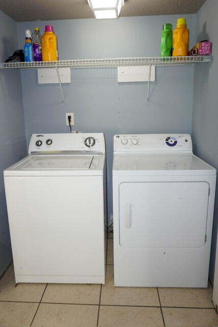 241 Pine Shadow Drive, Goose Creek