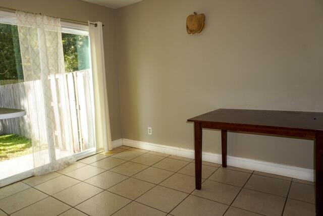 241 Pine Shadow Drive, Goose Creek