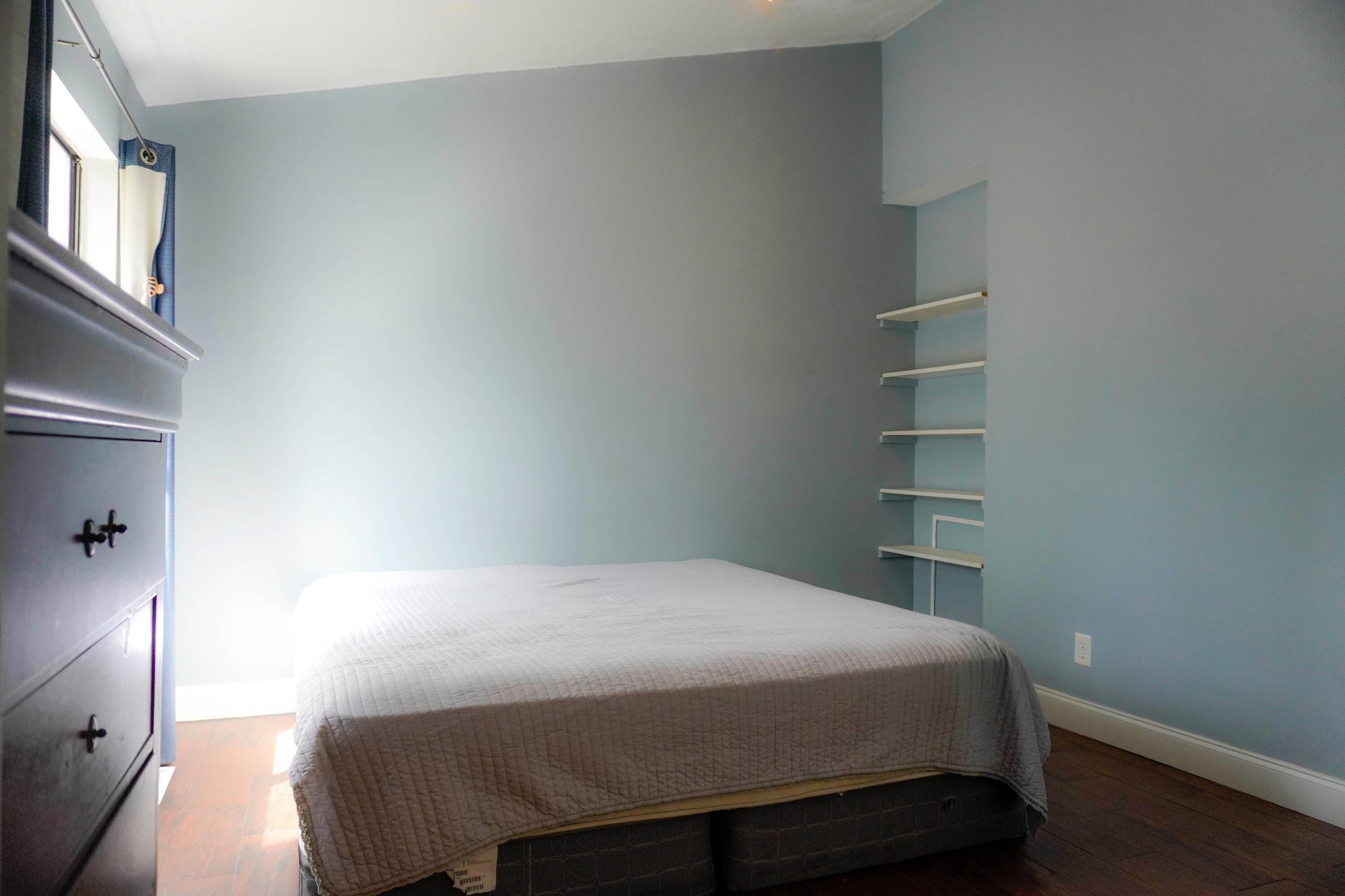 241 Pine Shadow Drive, Goose Creek