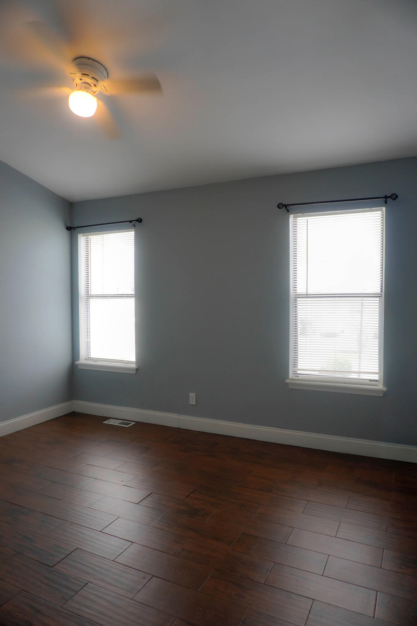 241 Pine Shadow Drive, Goose Creek