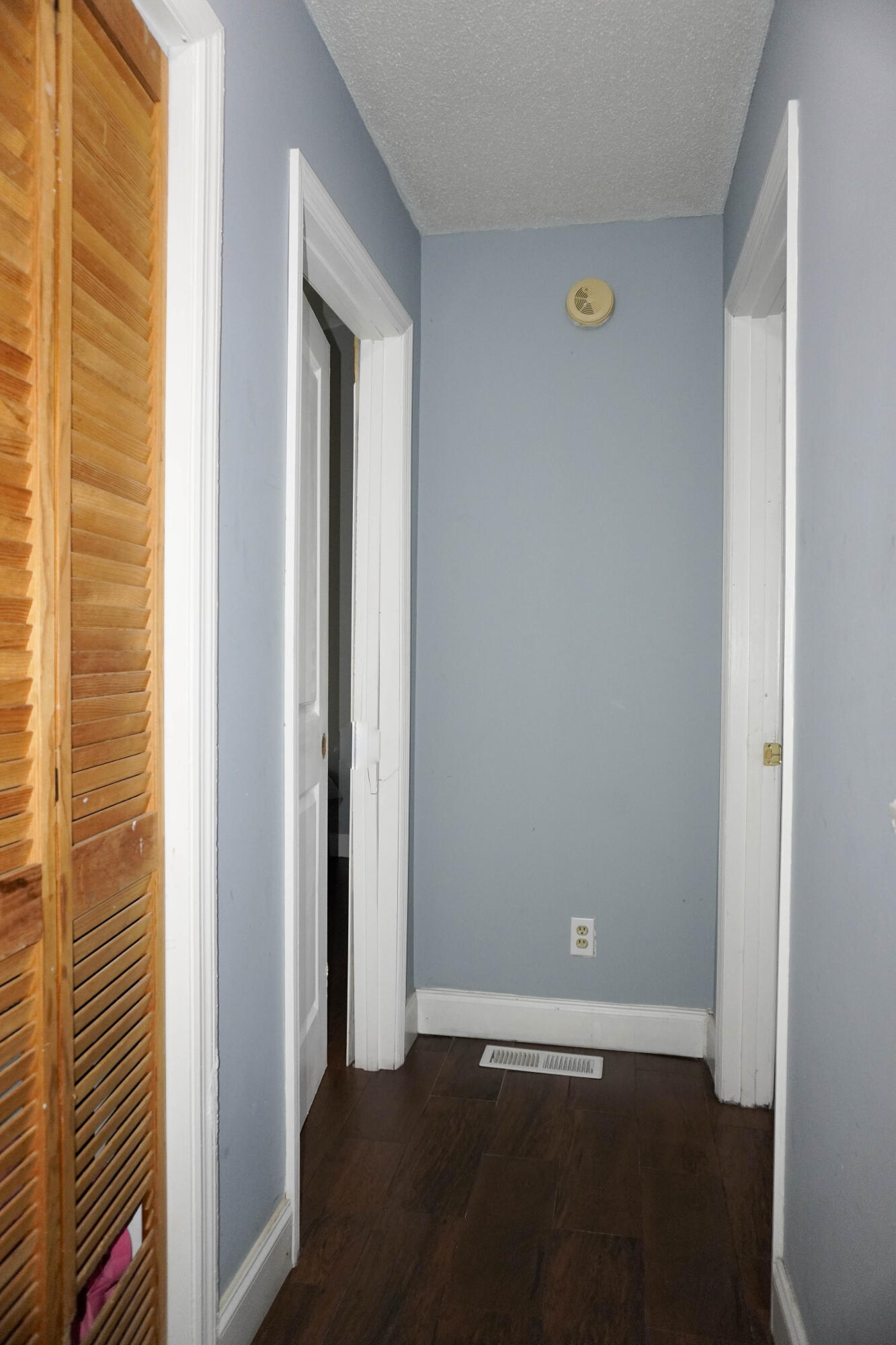 241 Pine Shadow Drive, Goose Creek