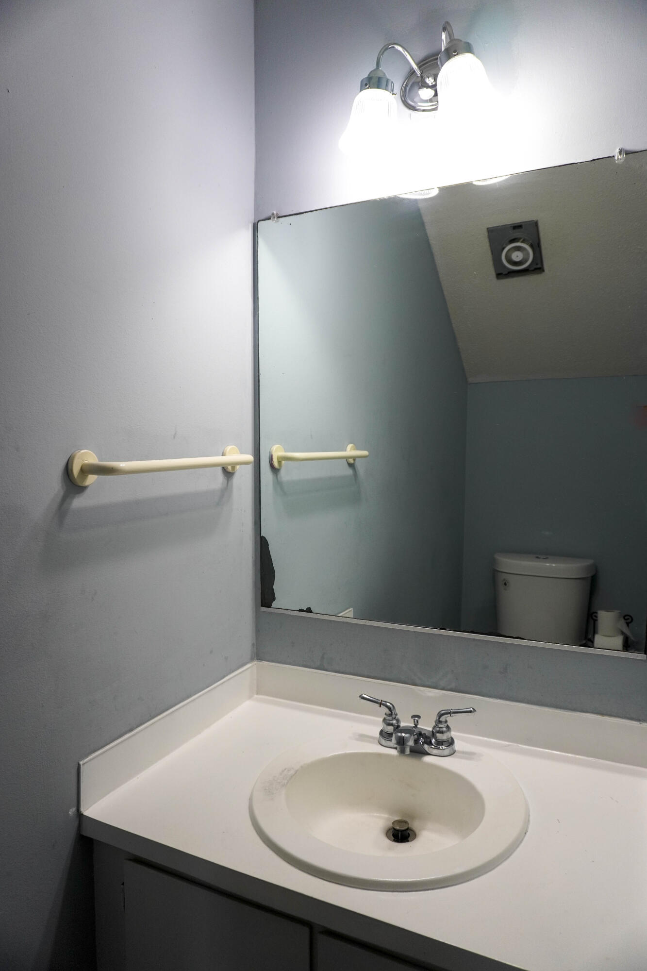 241 Pine Shadow Drive, Goose Creek