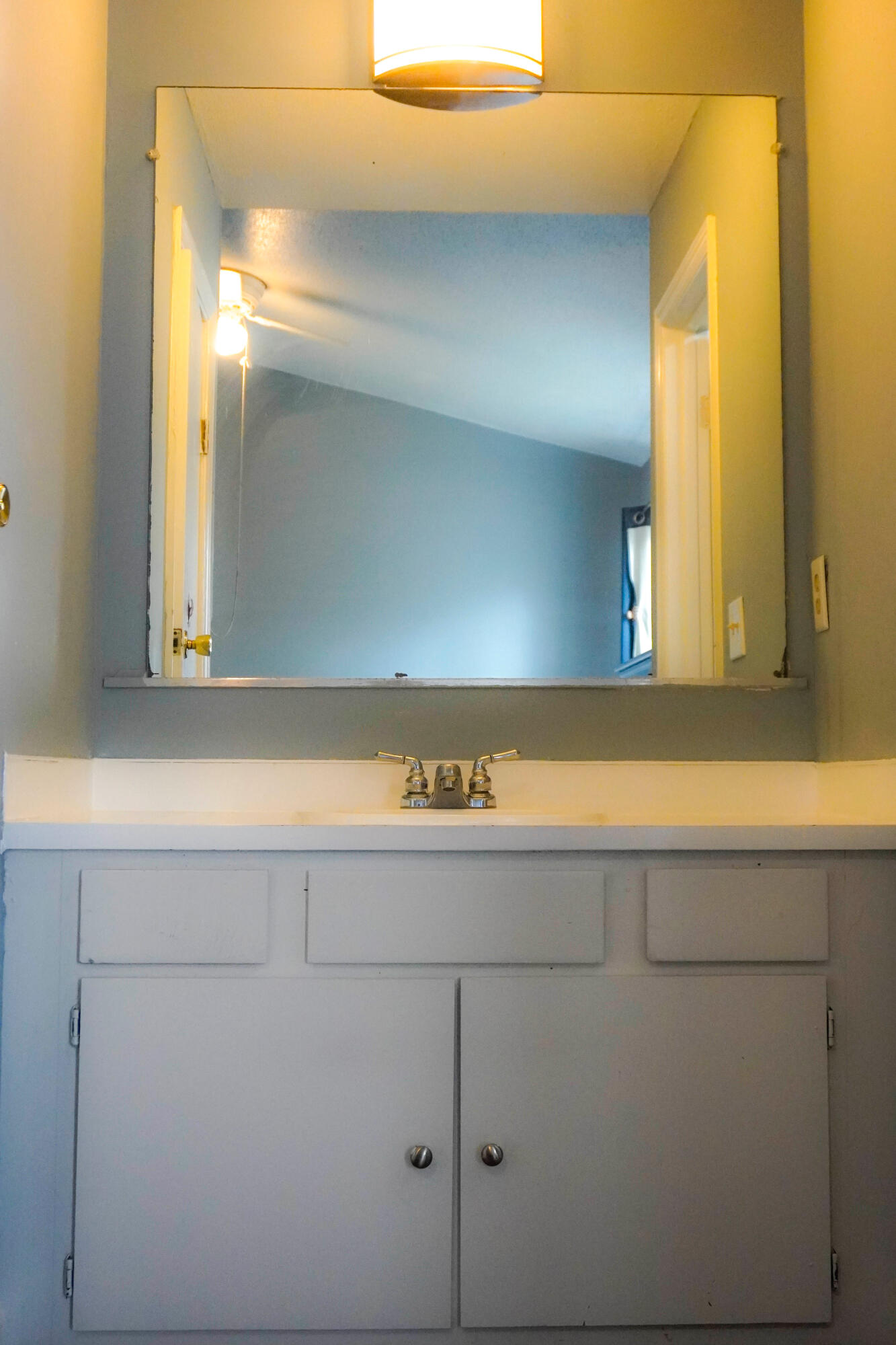 241 Pine Shadow Drive, Goose Creek