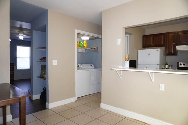 241 Pine Shadow Drive, Goose Creek