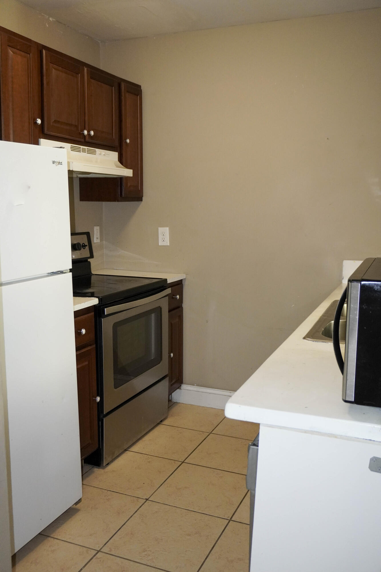 241 Pine Shadow Drive, Goose Creek