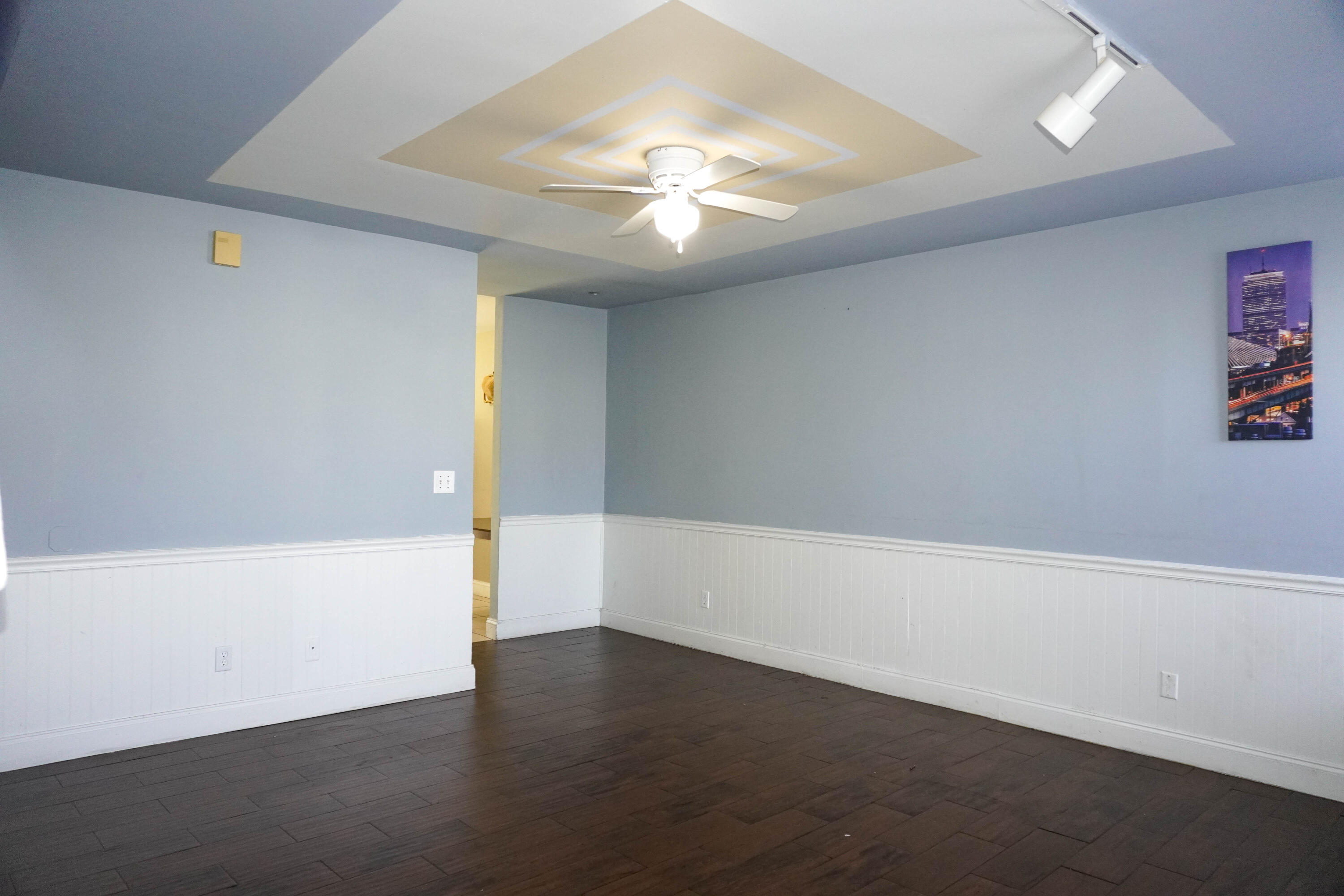 241 Pine Shadow Drive, Goose Creek