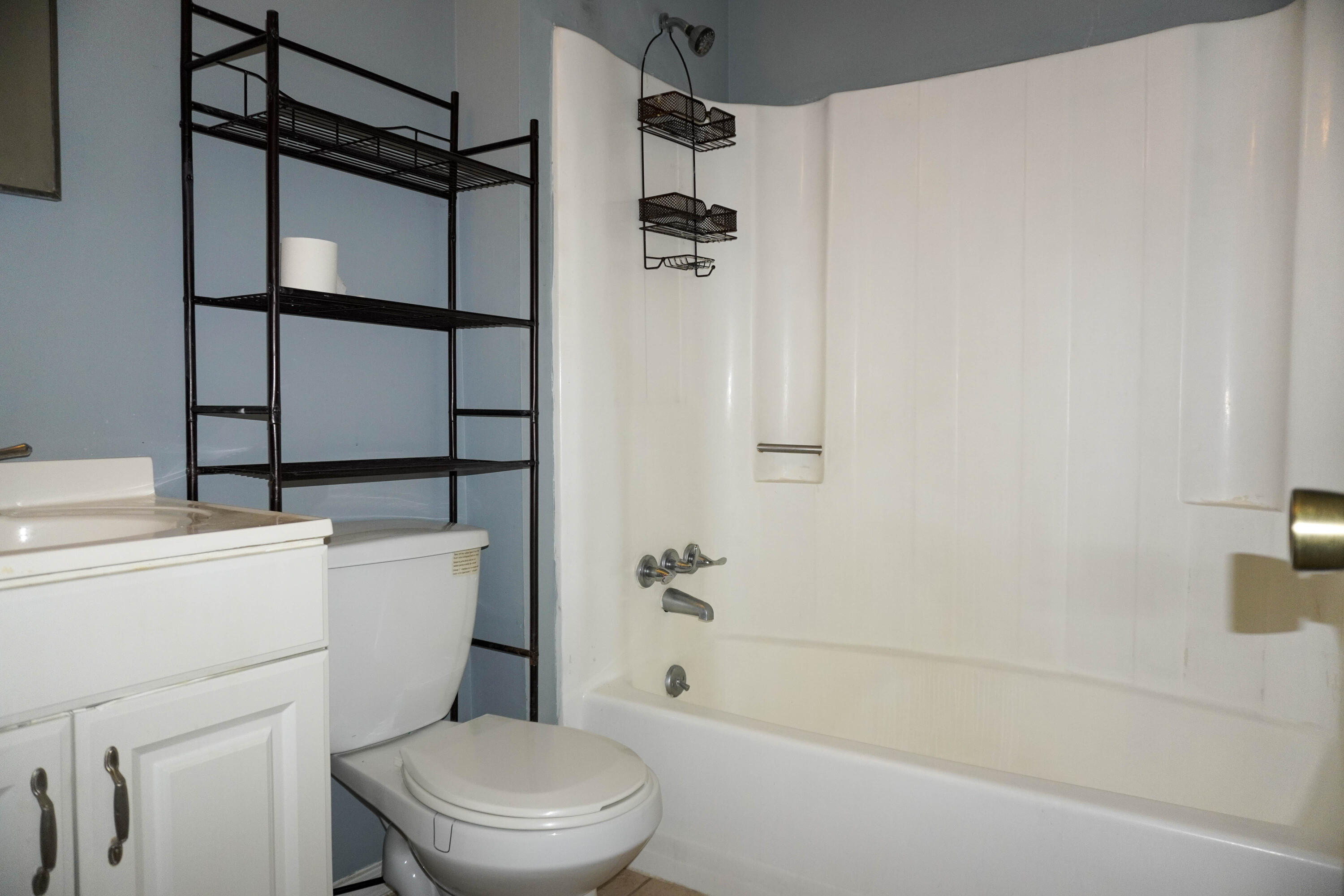 241 Pine Shadow Drive, Goose Creek